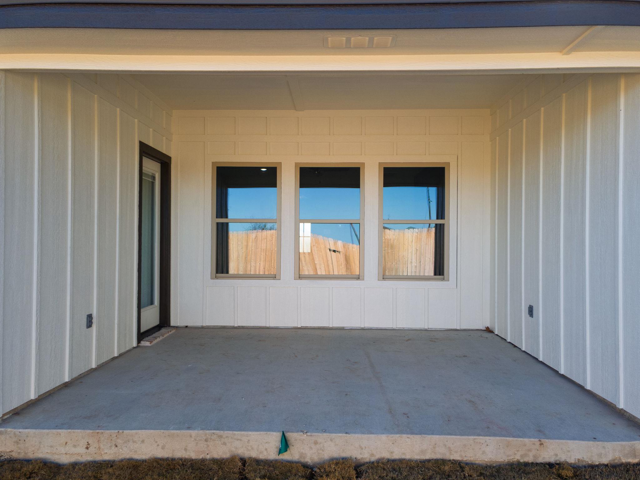 2123 Blackhawk Loop Property Photo 23