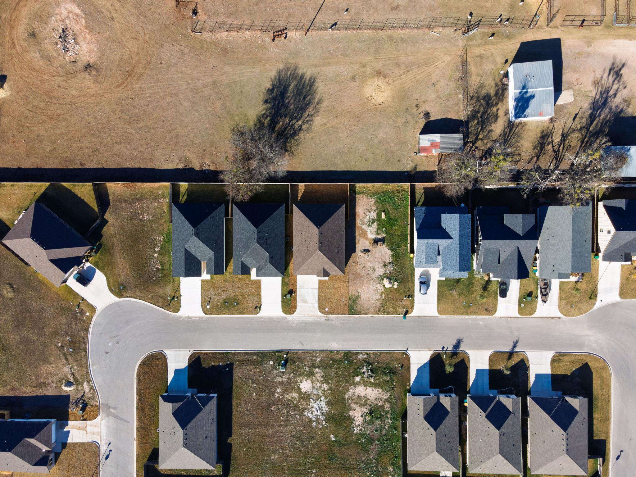 2123 Blackhawk Loop Property Photo 26