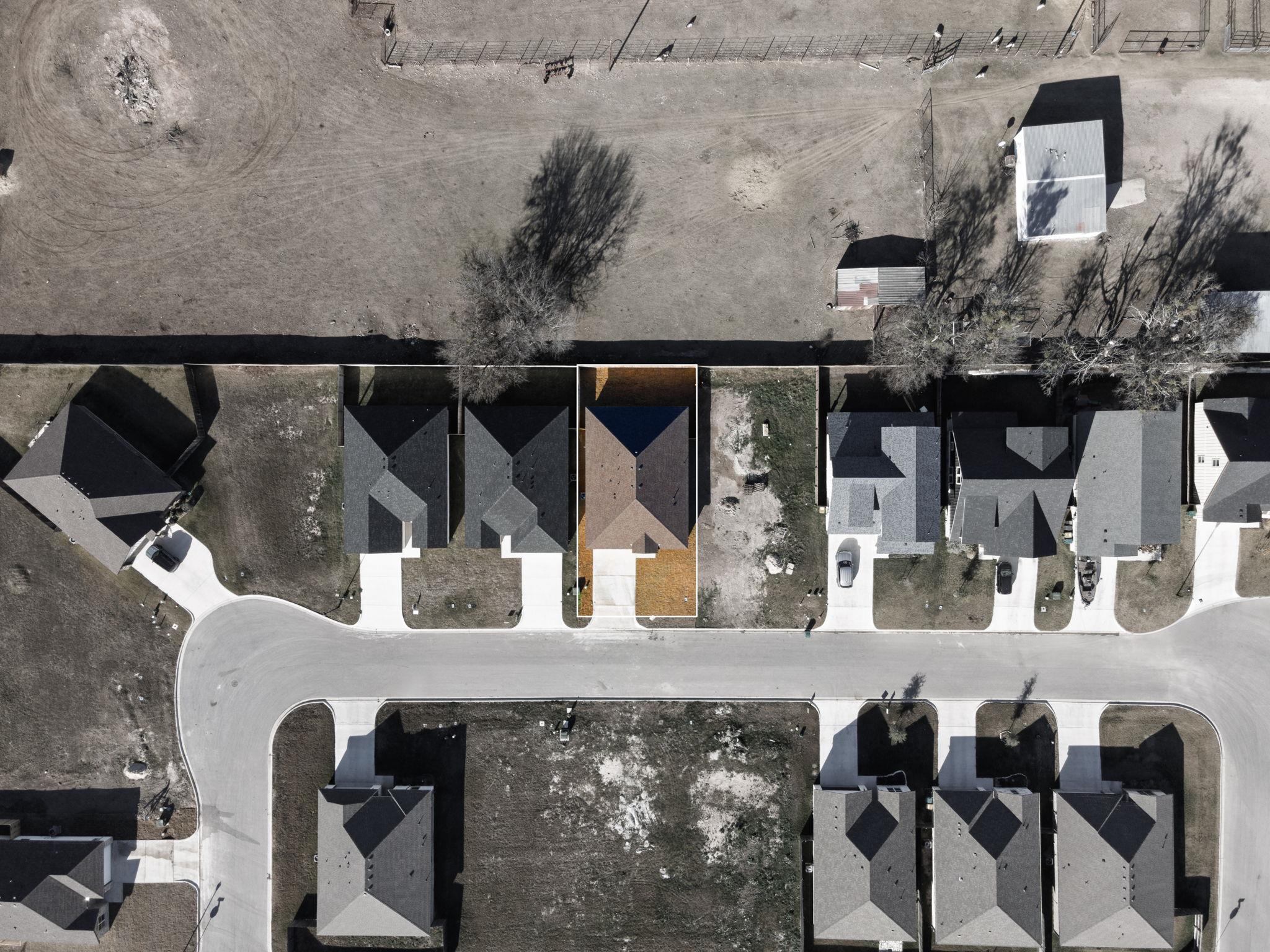 2123 Blackhawk Loop Property Photo 27