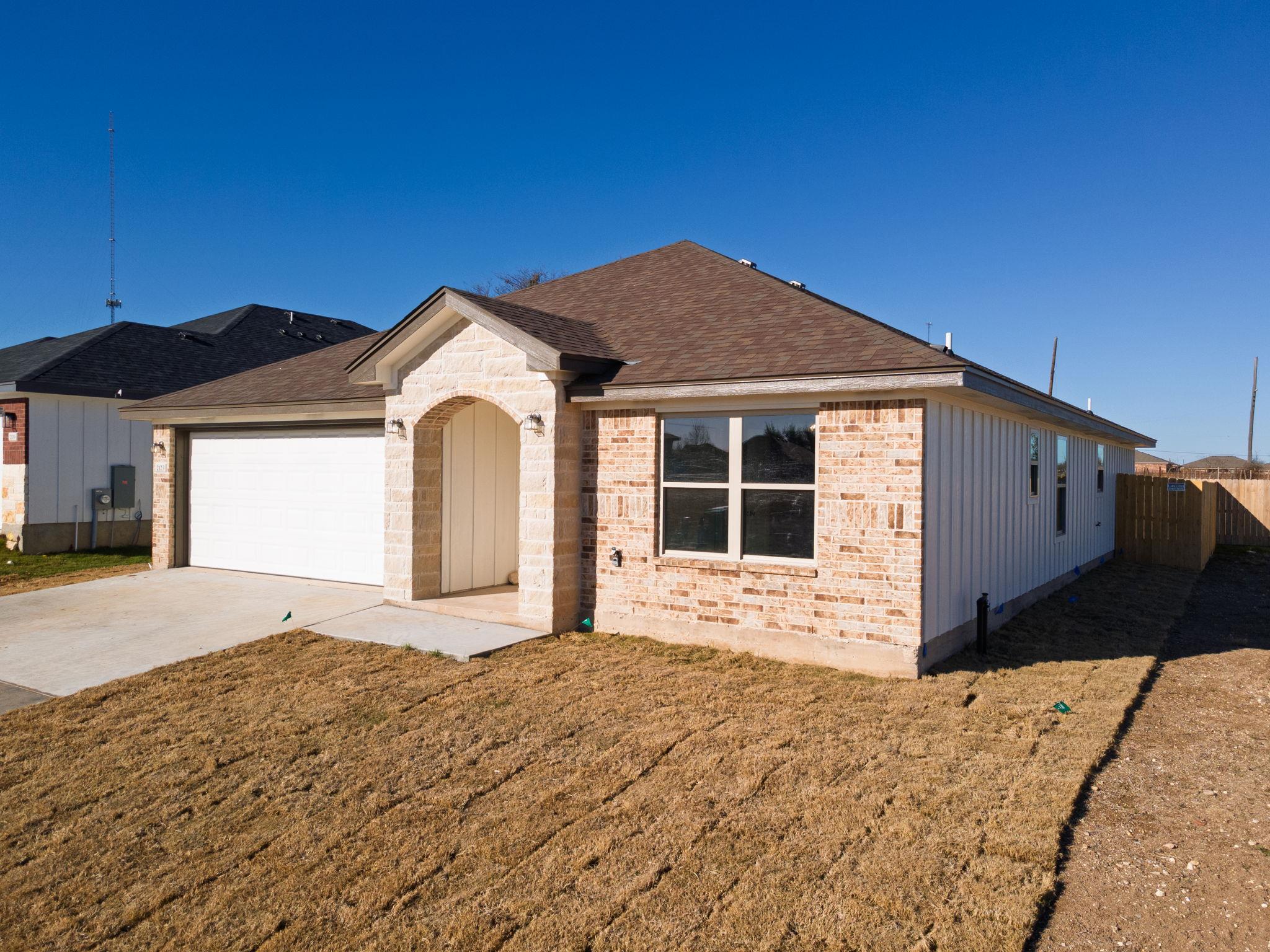 2123 Blackhawk Loop Property Photo 31