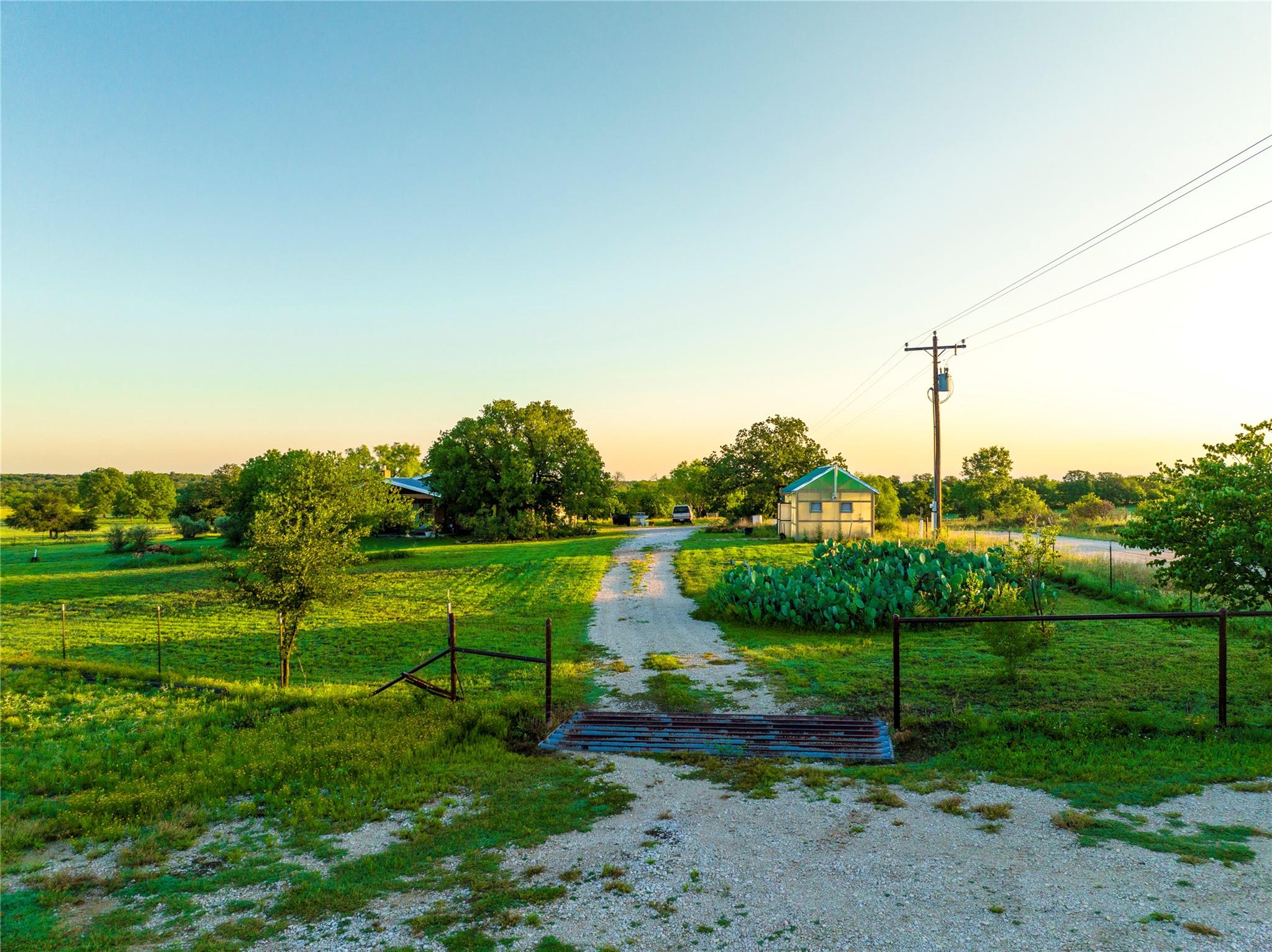 Tbd Cr 260 None Property Photo 3