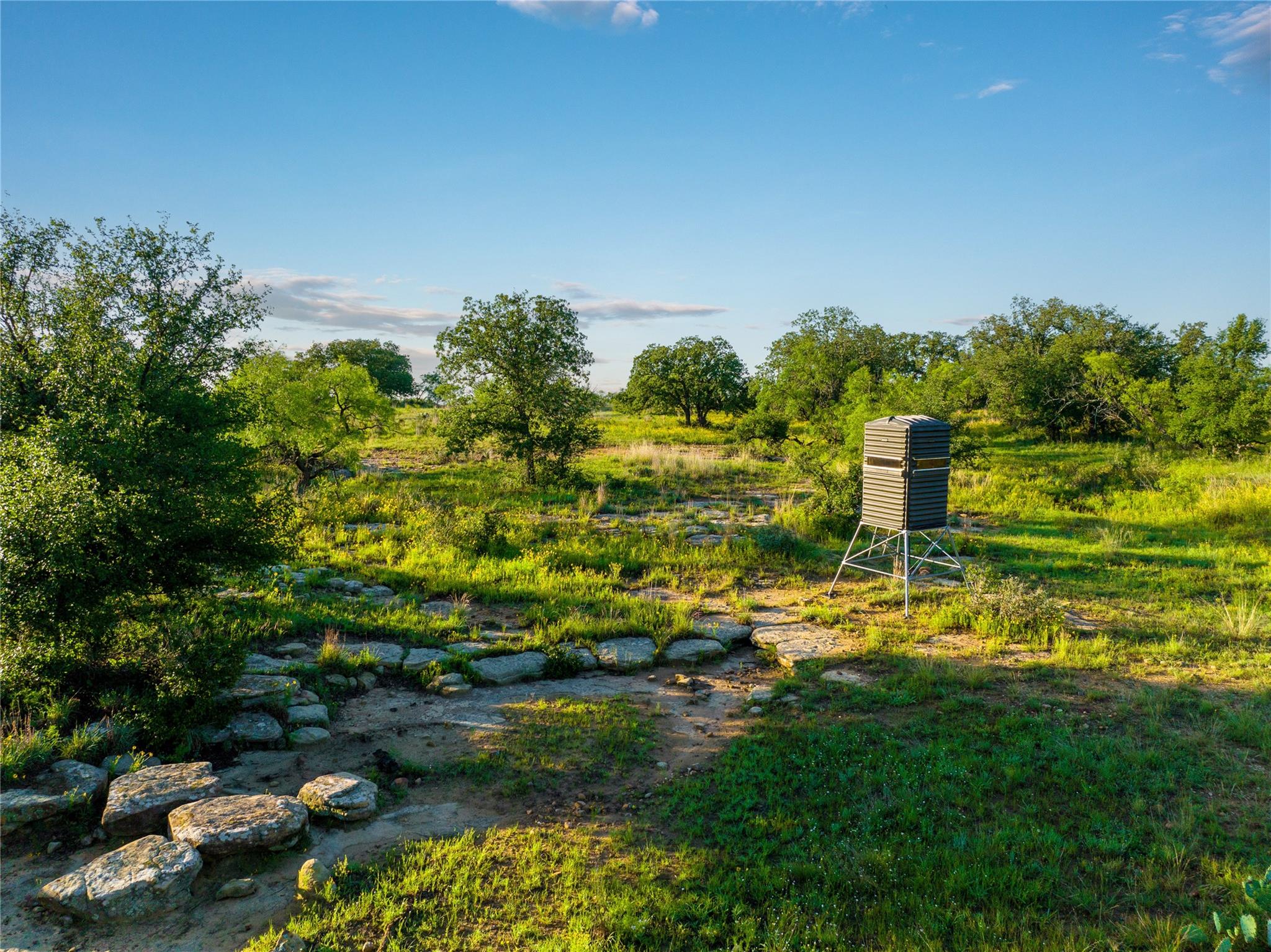 Tbd Cr 260 None Property Photo 4
