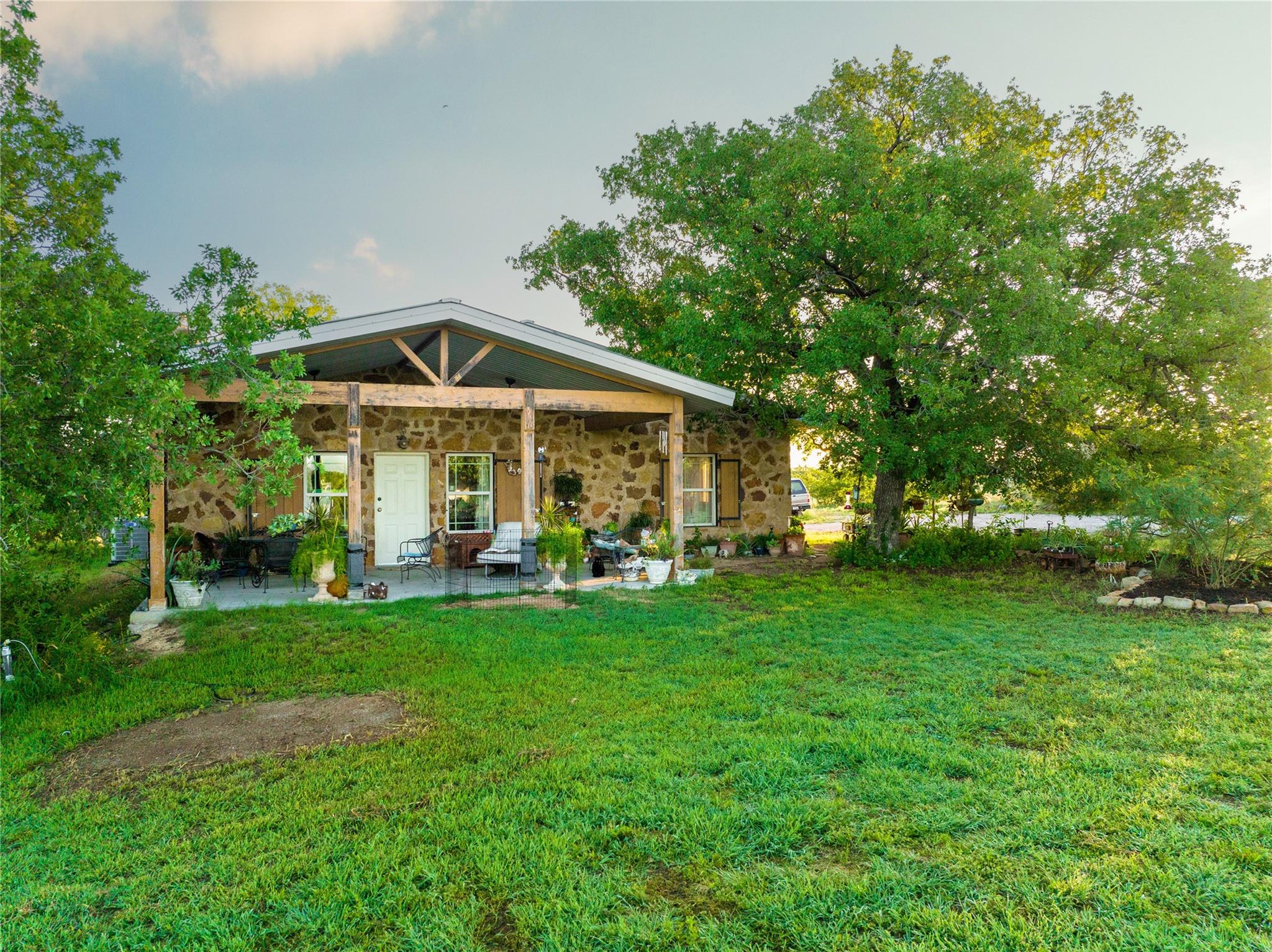 Tbd Cr 260 None Property Photo 5