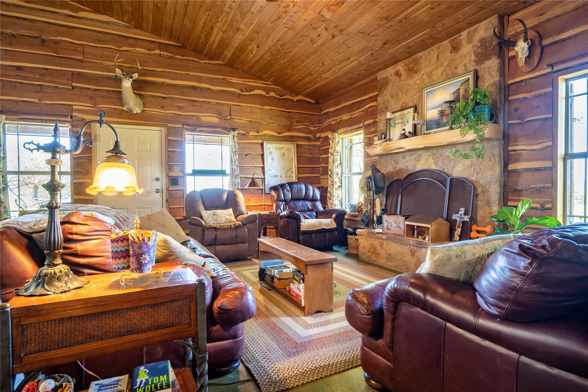 Tbd Cr 260 None Property Photo 6