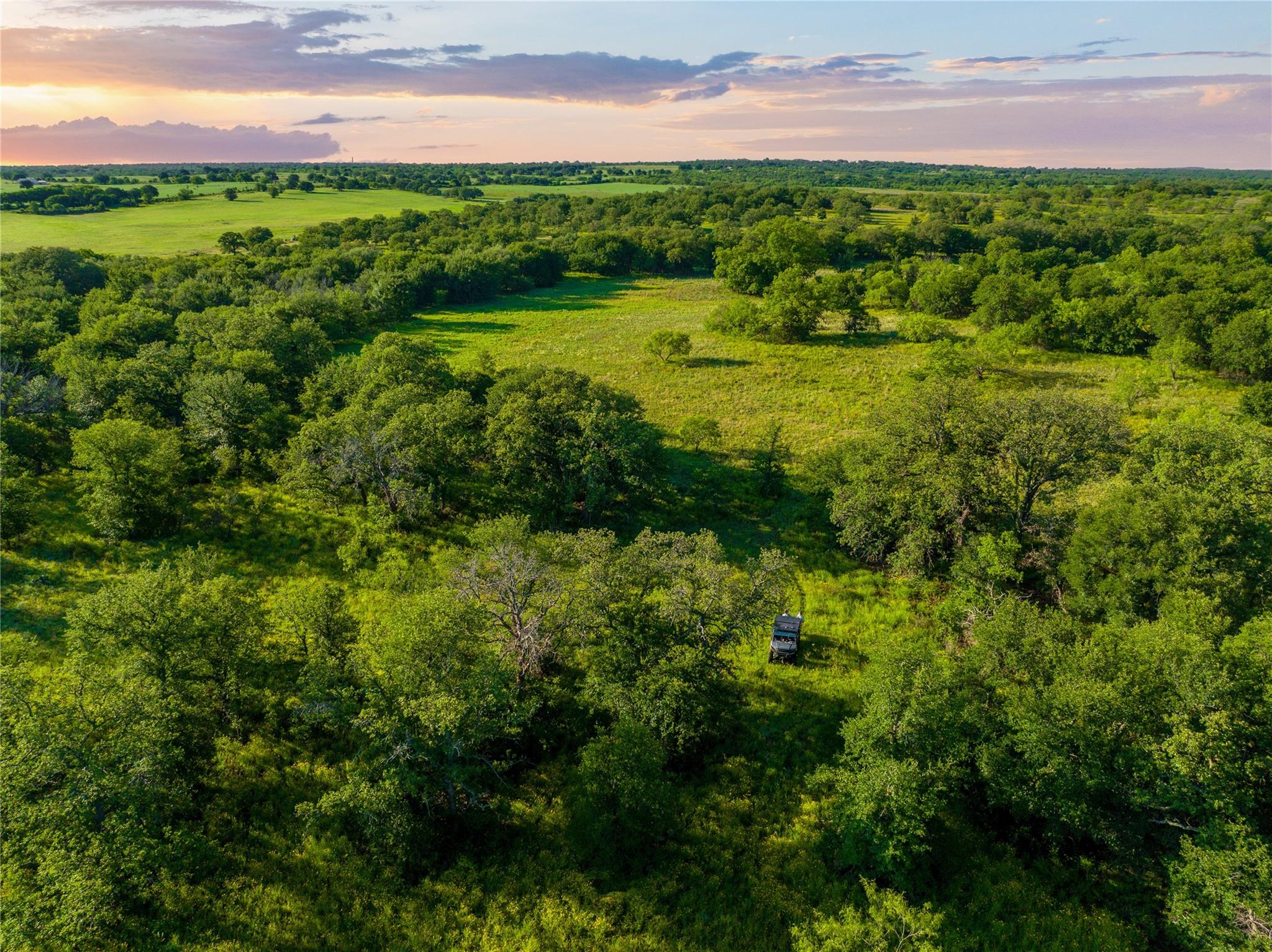 Tbd Cr 260 None Property Photo 12