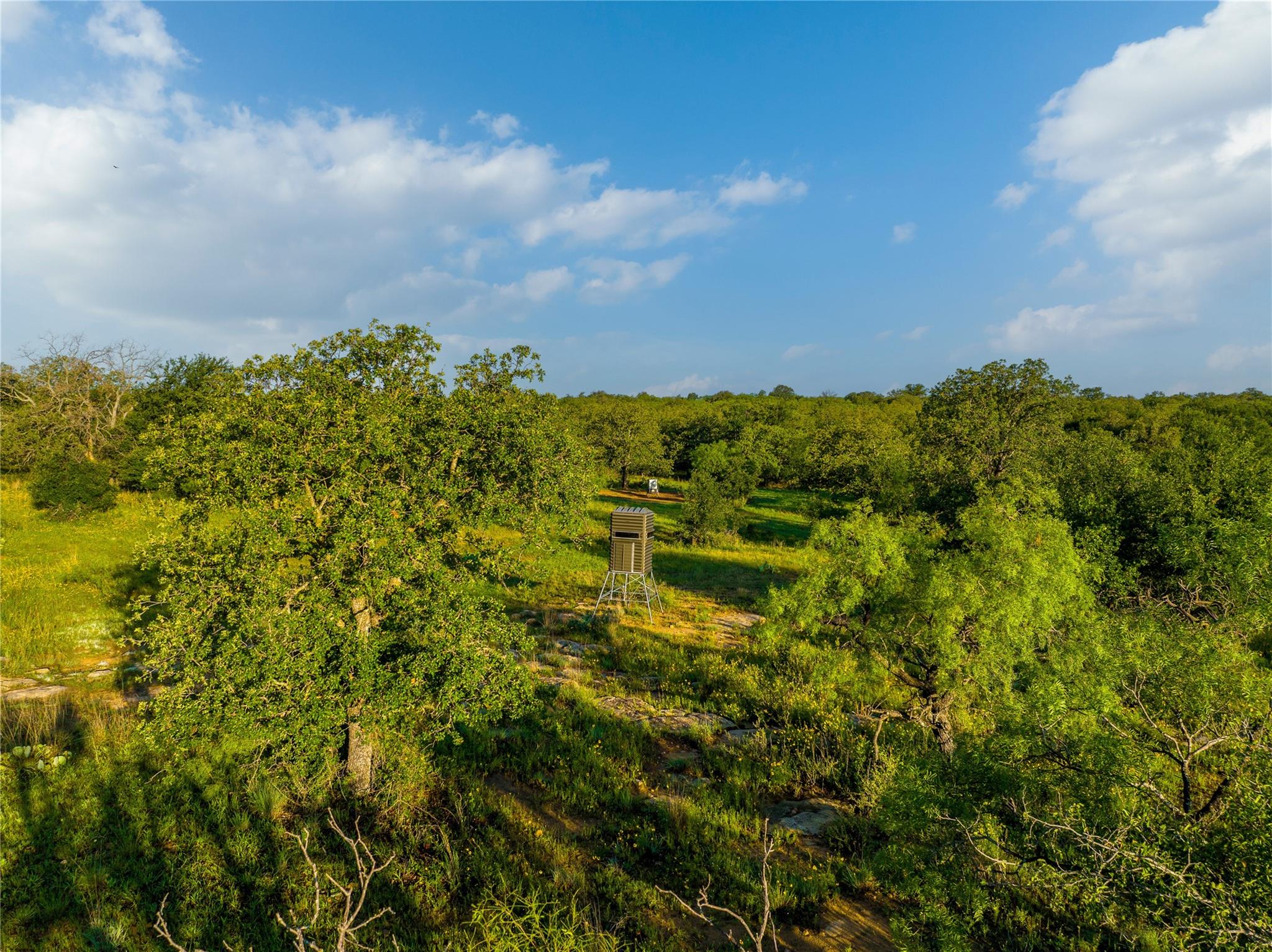 Tbd Cr 260 None Property Photo 26