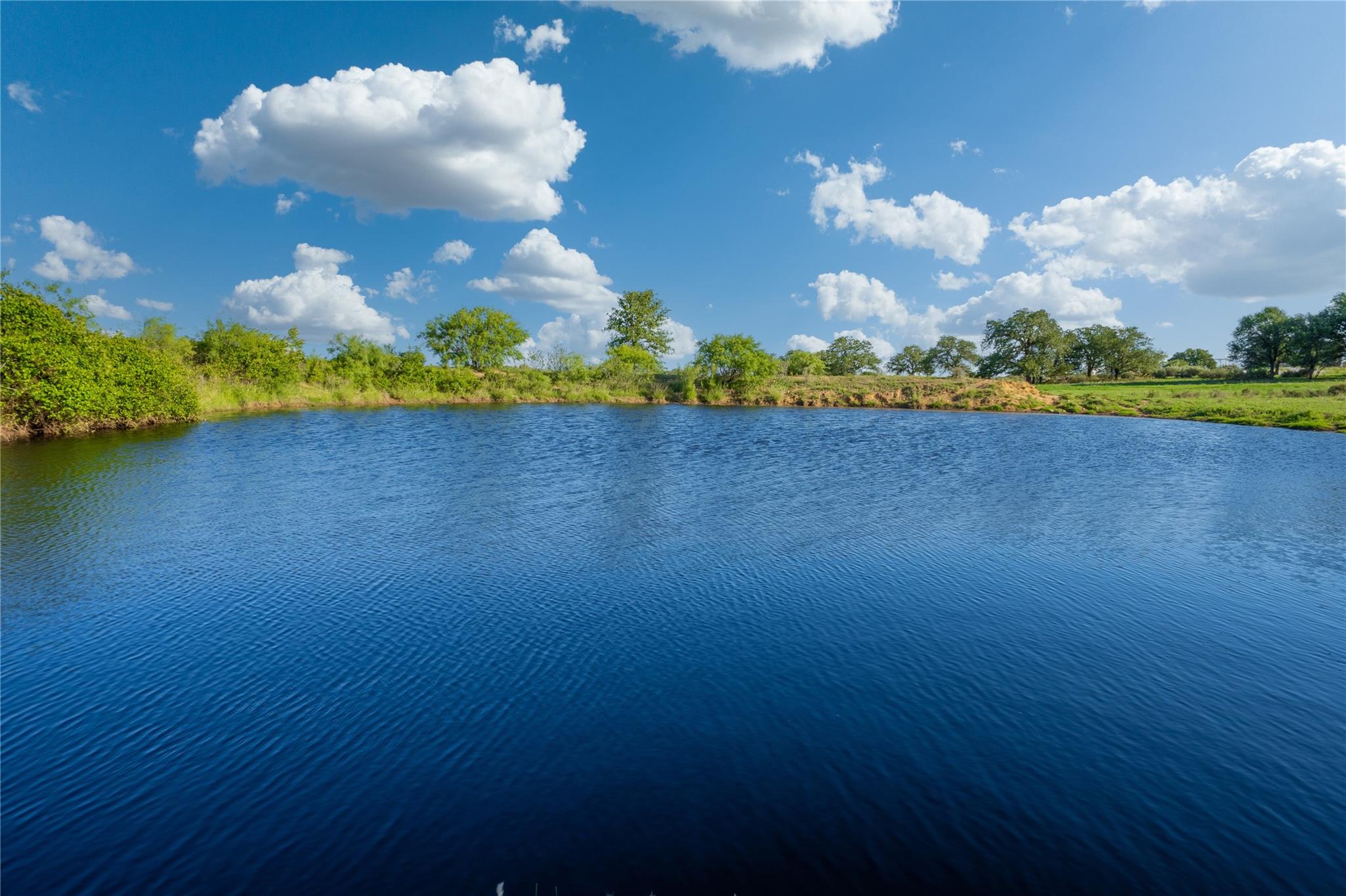 Tbd Cr 260 None Property Photo 30