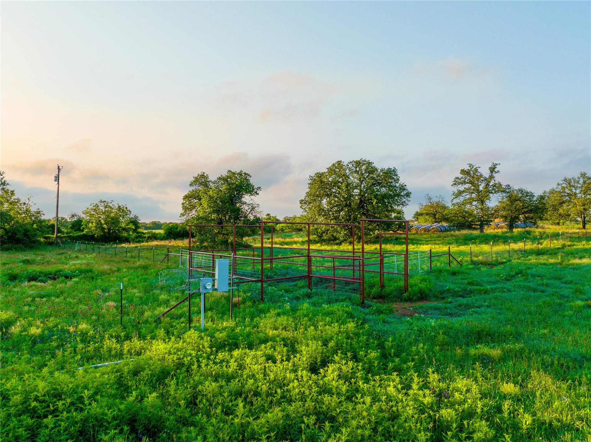 Tbd Cr 260 None Property Photo 32