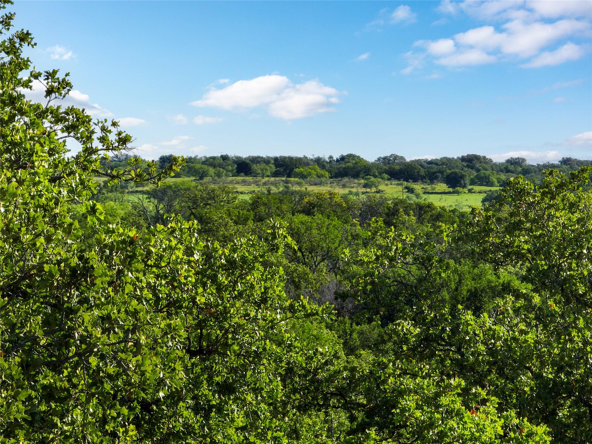 Tbd Cr 260 None Property Photo 33