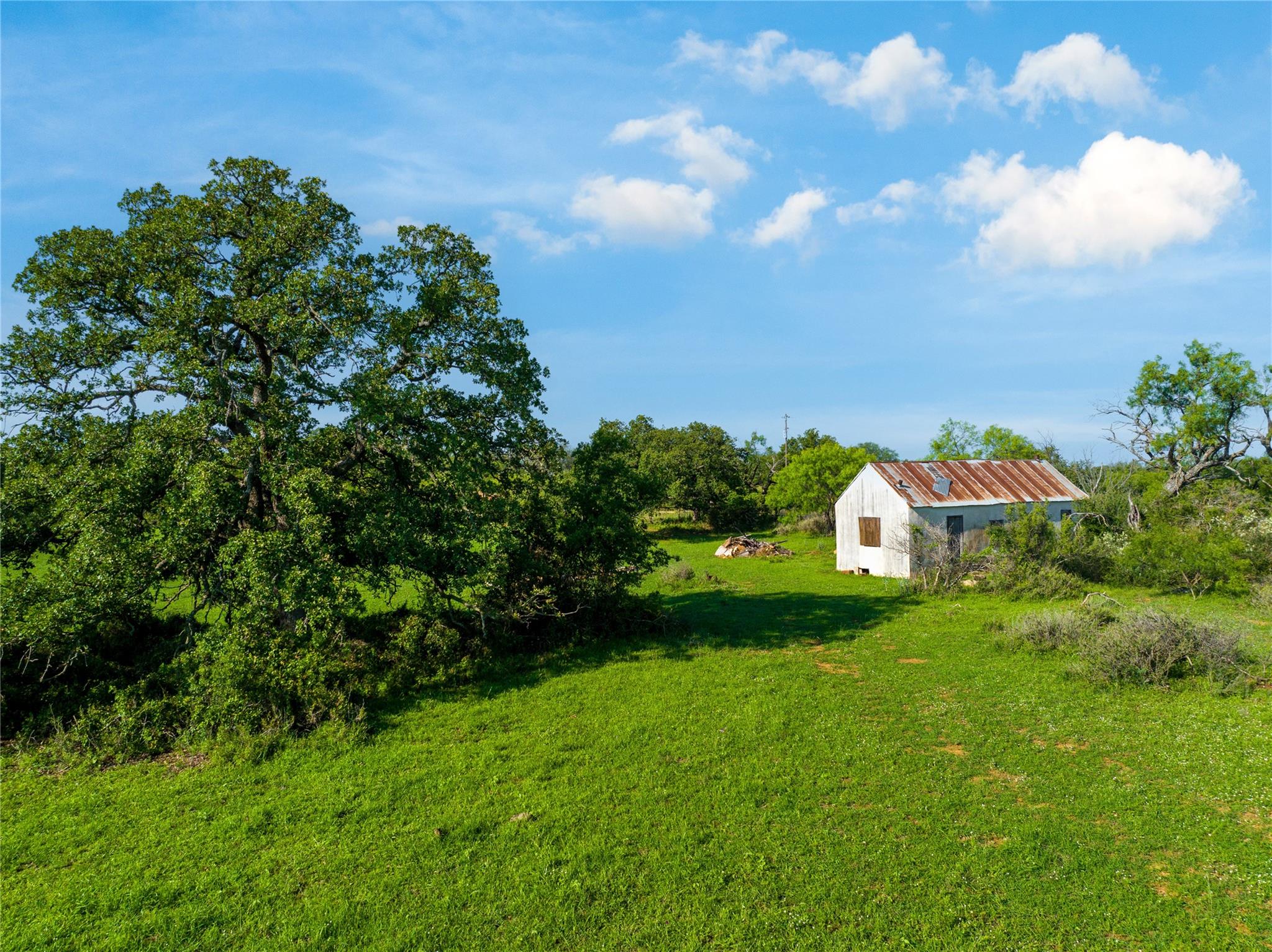Tbd Cr 260 None Property Photo 35