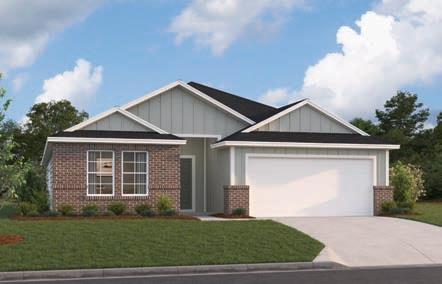 9309 Furman Dr Property Photo 1