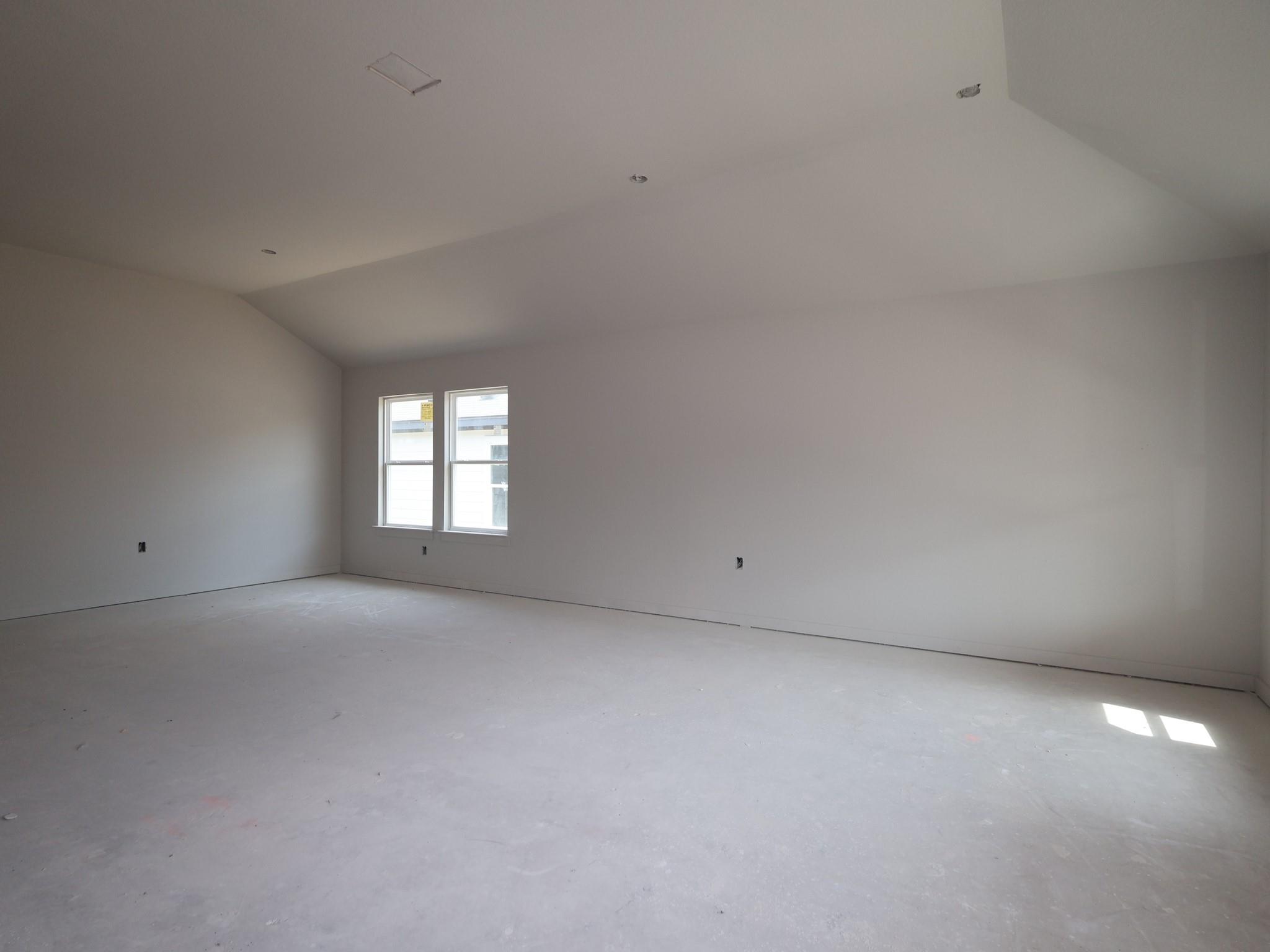 9309 Furman Dr Property Photo 4