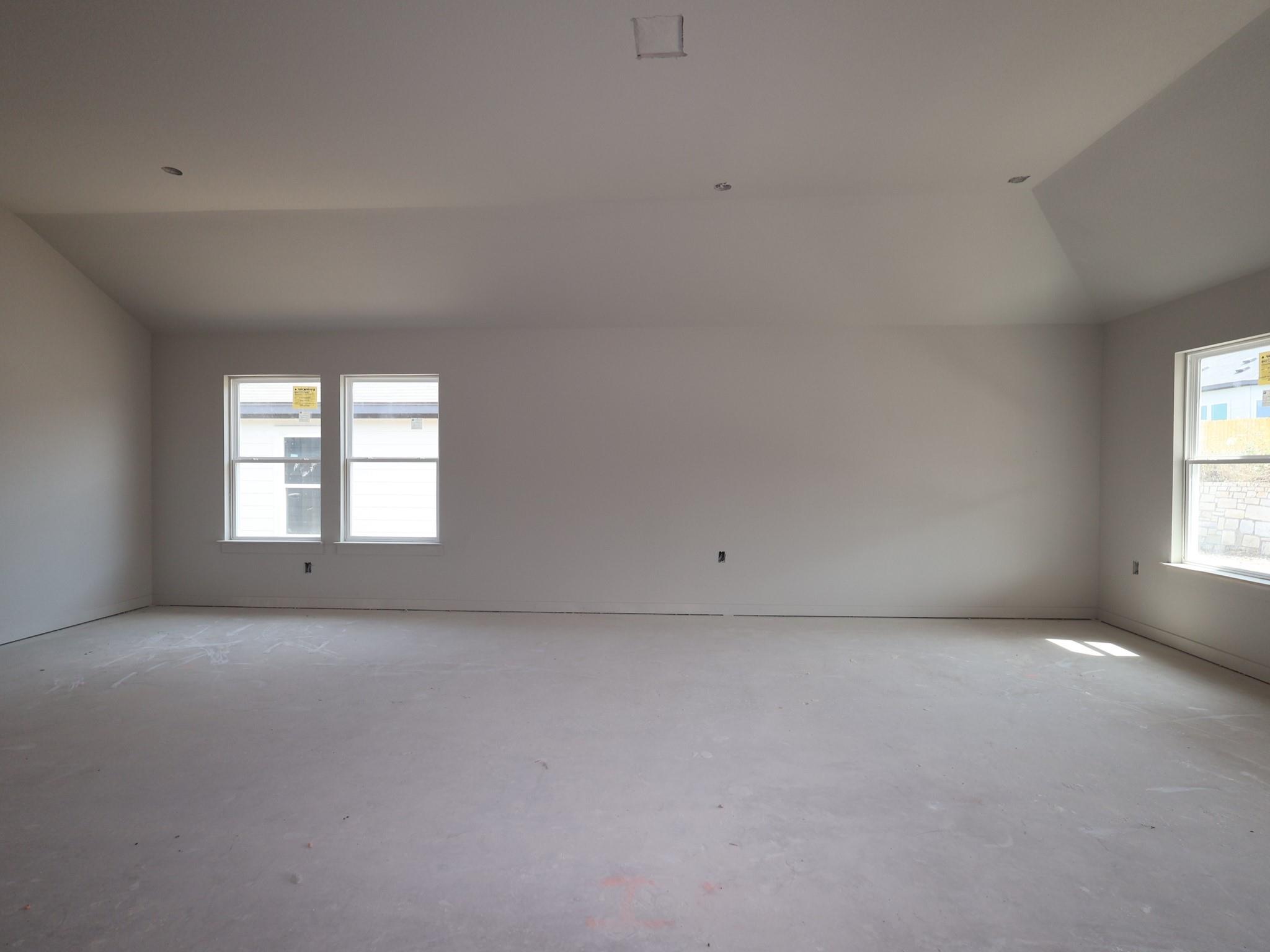 9309 Furman Dr Property Photo 5