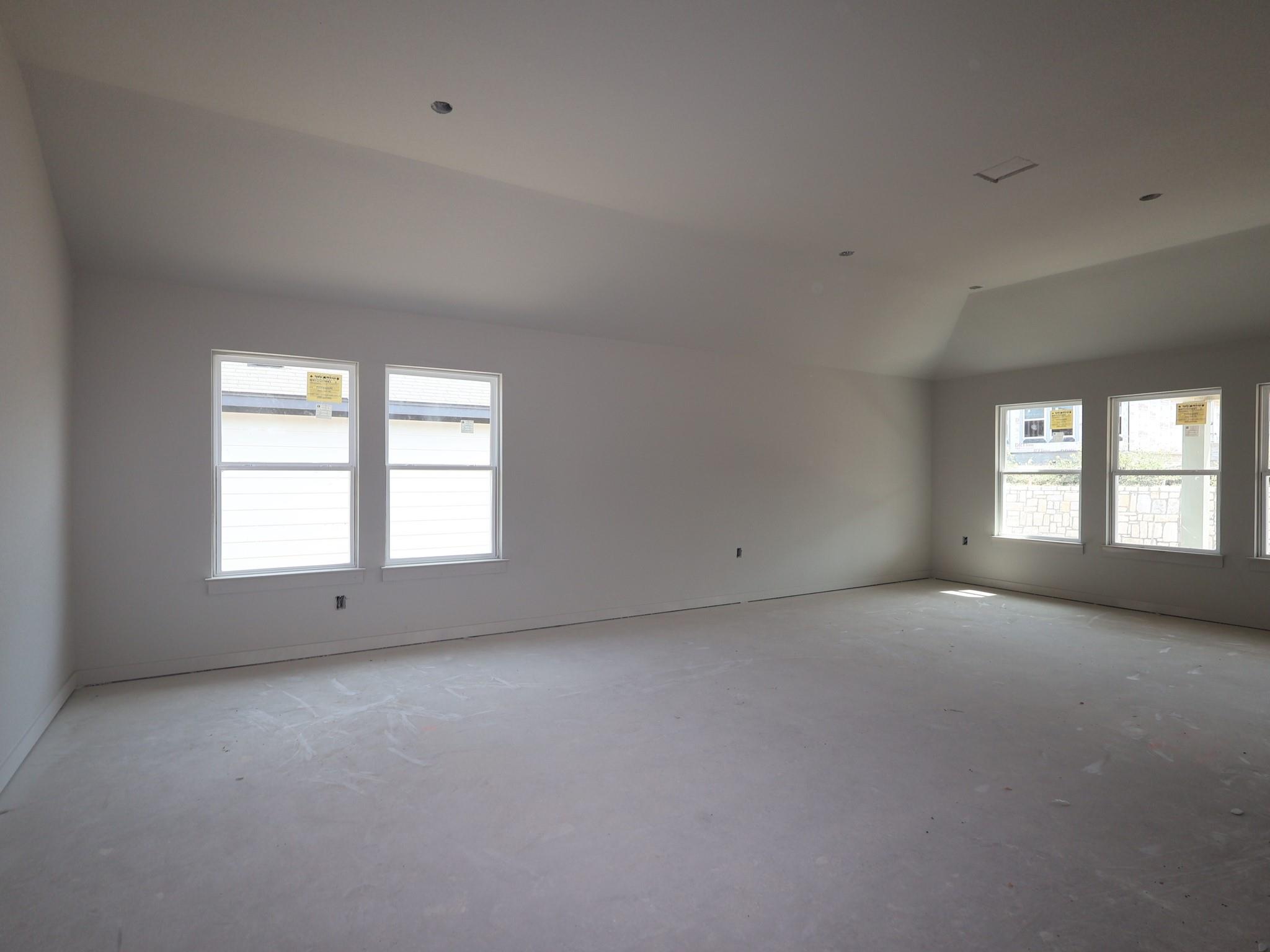 9309 Furman Dr Property Photo 6