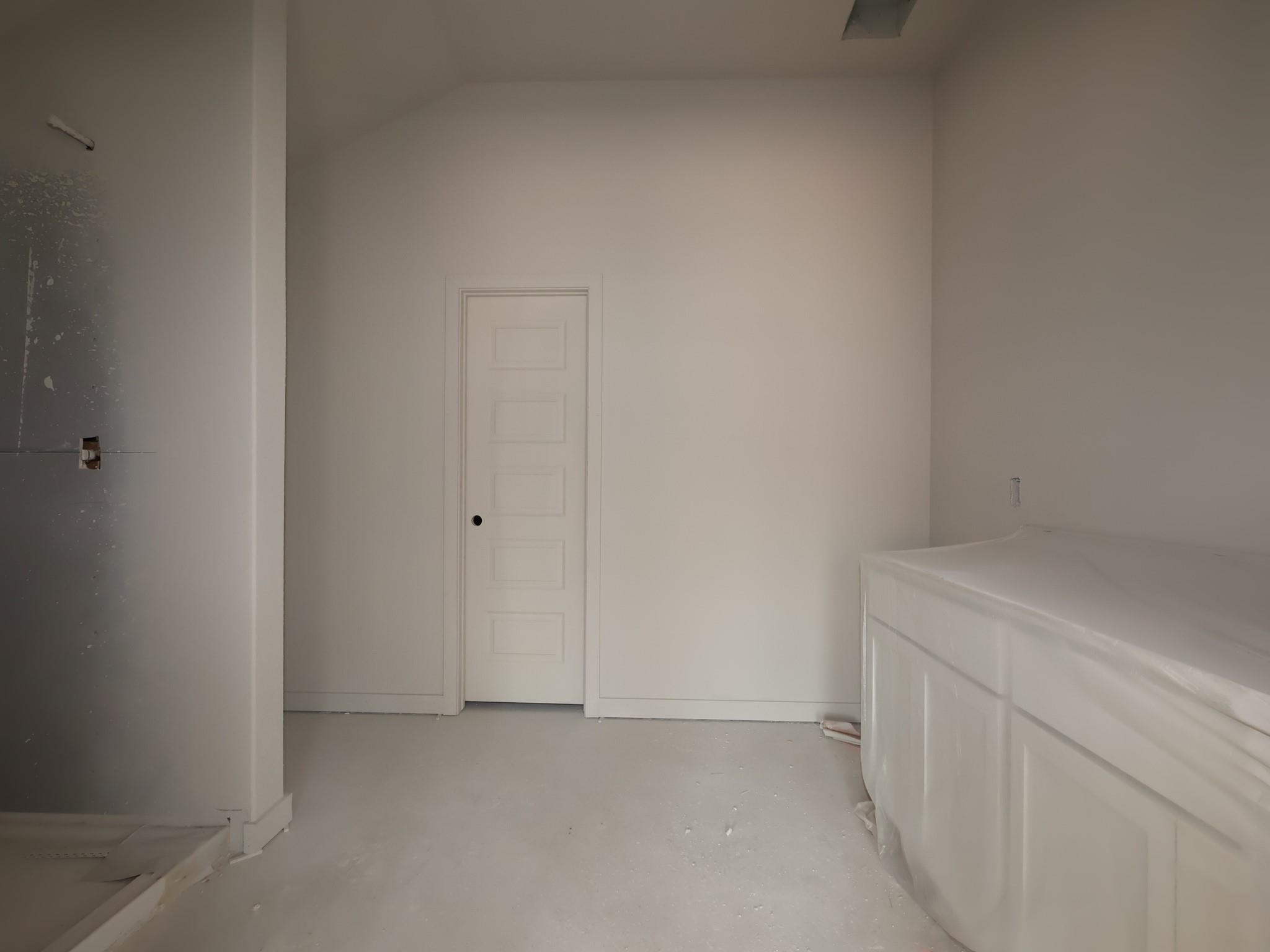 9309 Furman Dr Property Photo 8