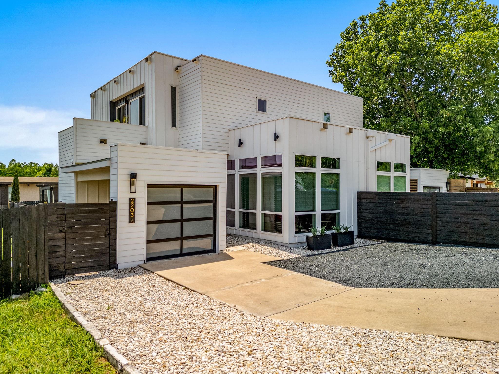 Blanton Real Estate Listings Main Image