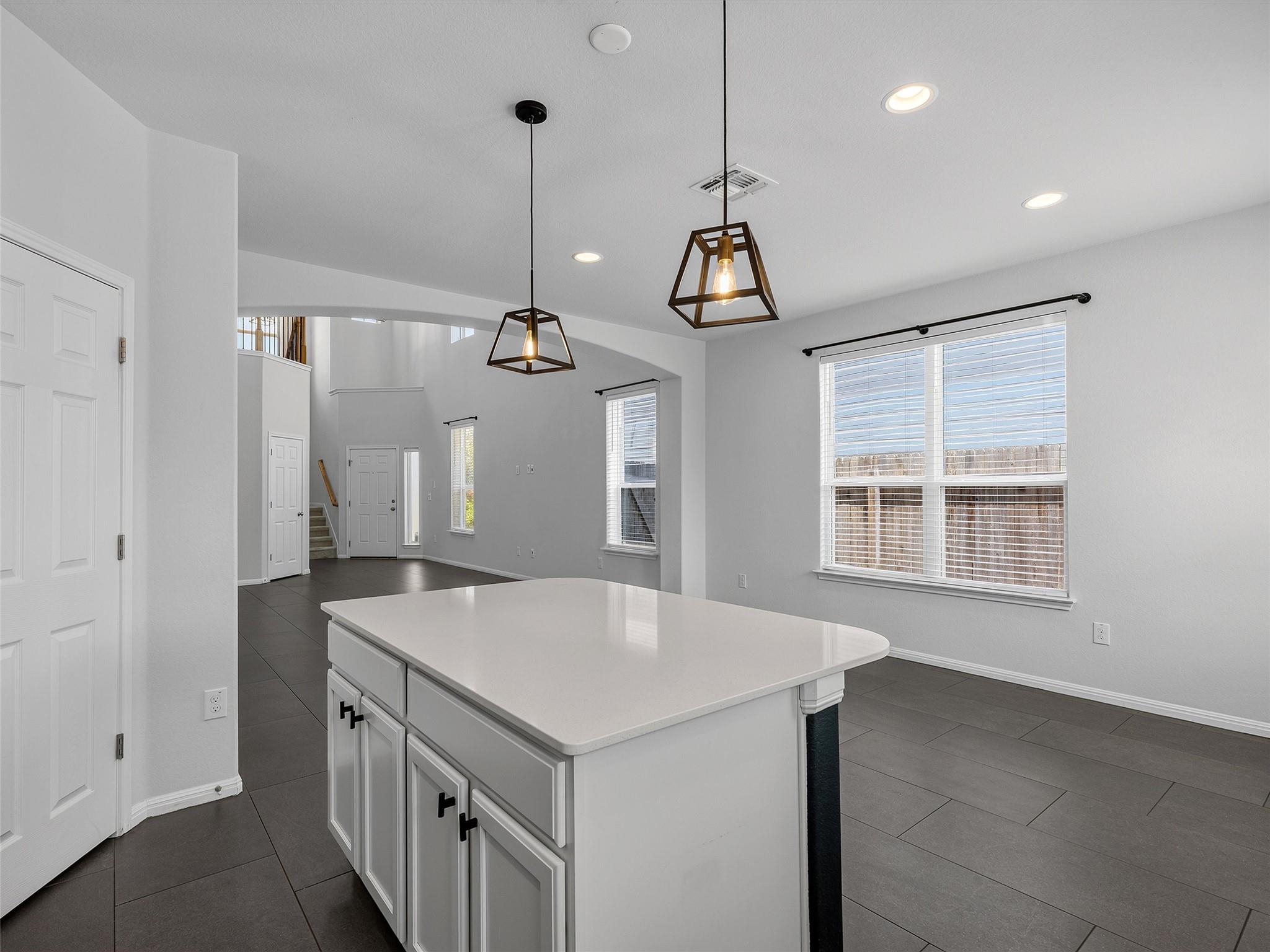 6321 Andes Peak Trl Property Photo 12