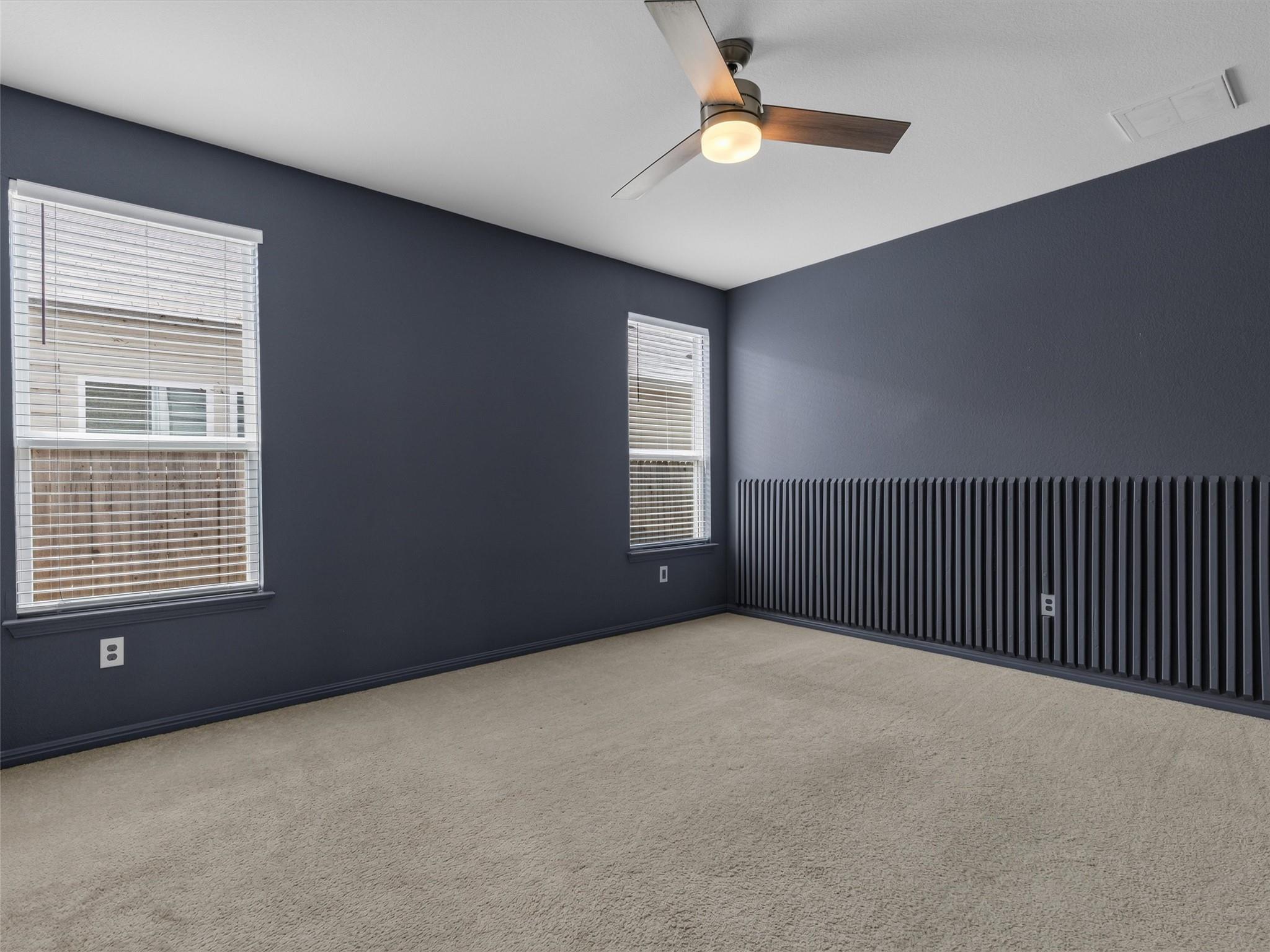 6321 Andes Peak Trl Property Photo 13
