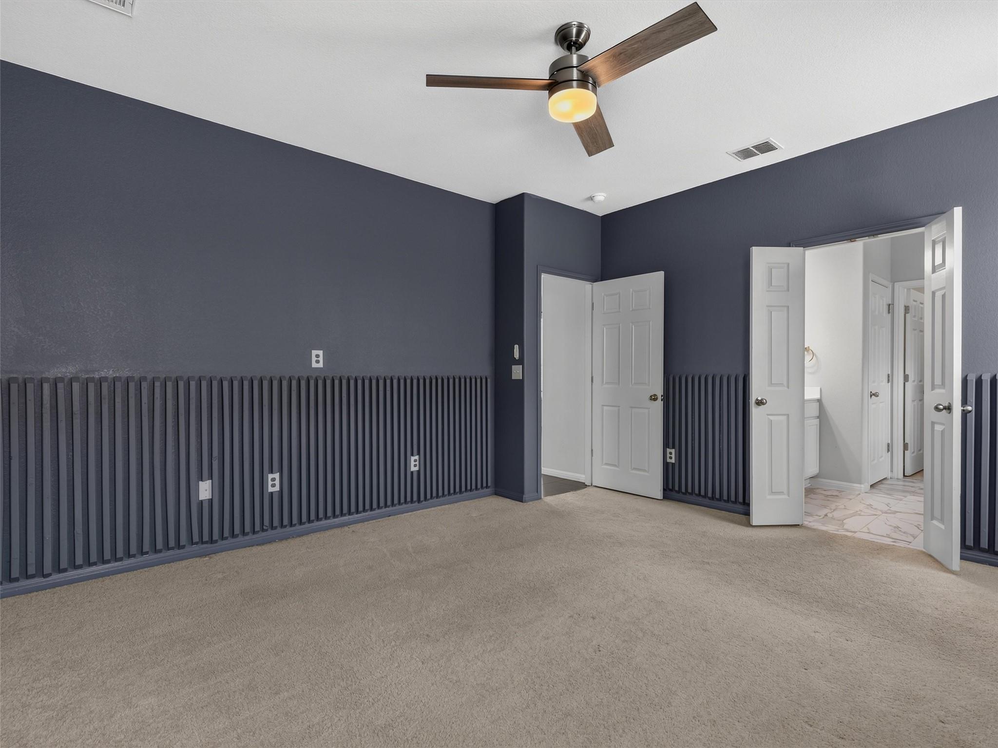 6321 Andes Peak Trl Property Photo 14