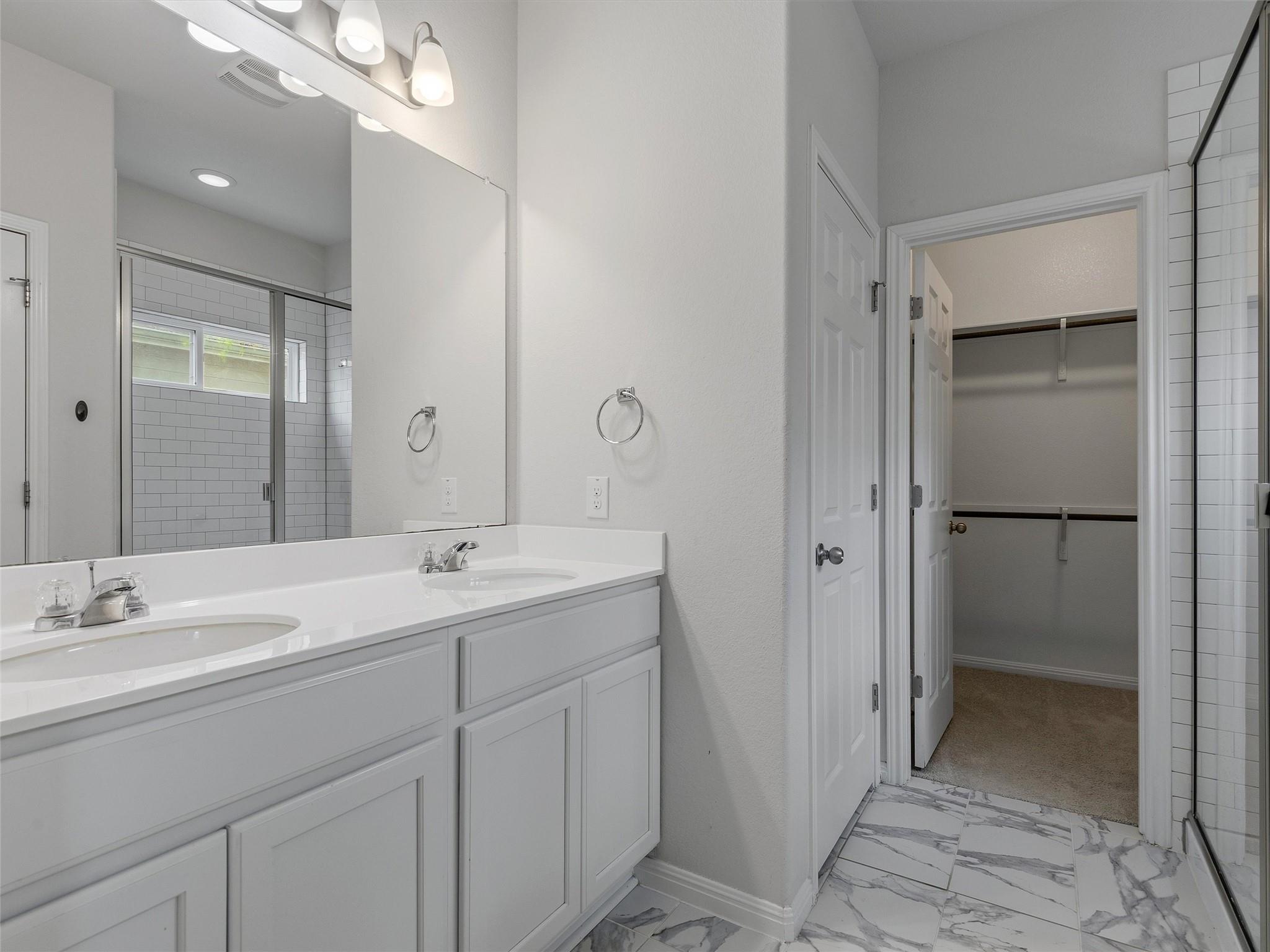 6321 Andes Peak Trl Property Photo 16