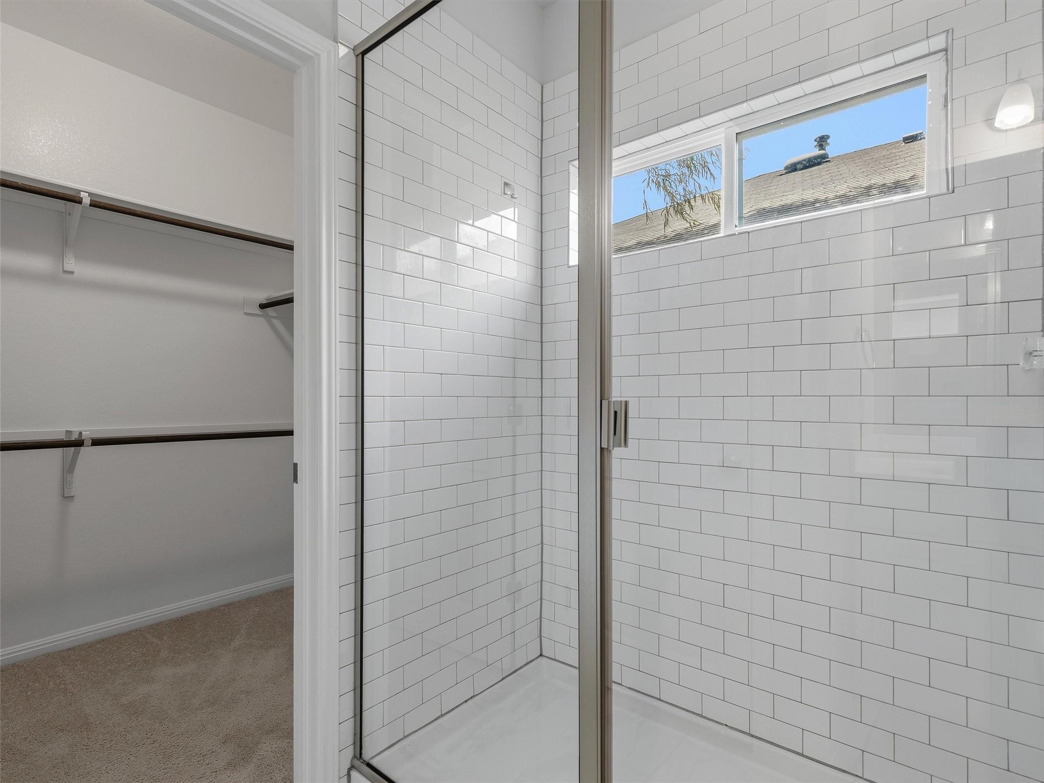 6321 Andes Peak Trl Property Photo 17