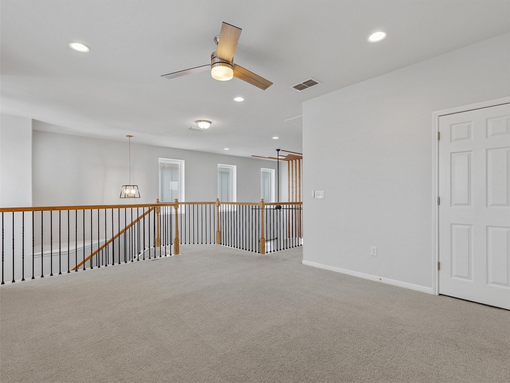 6321 Andes Peak Trl Property Photo 18