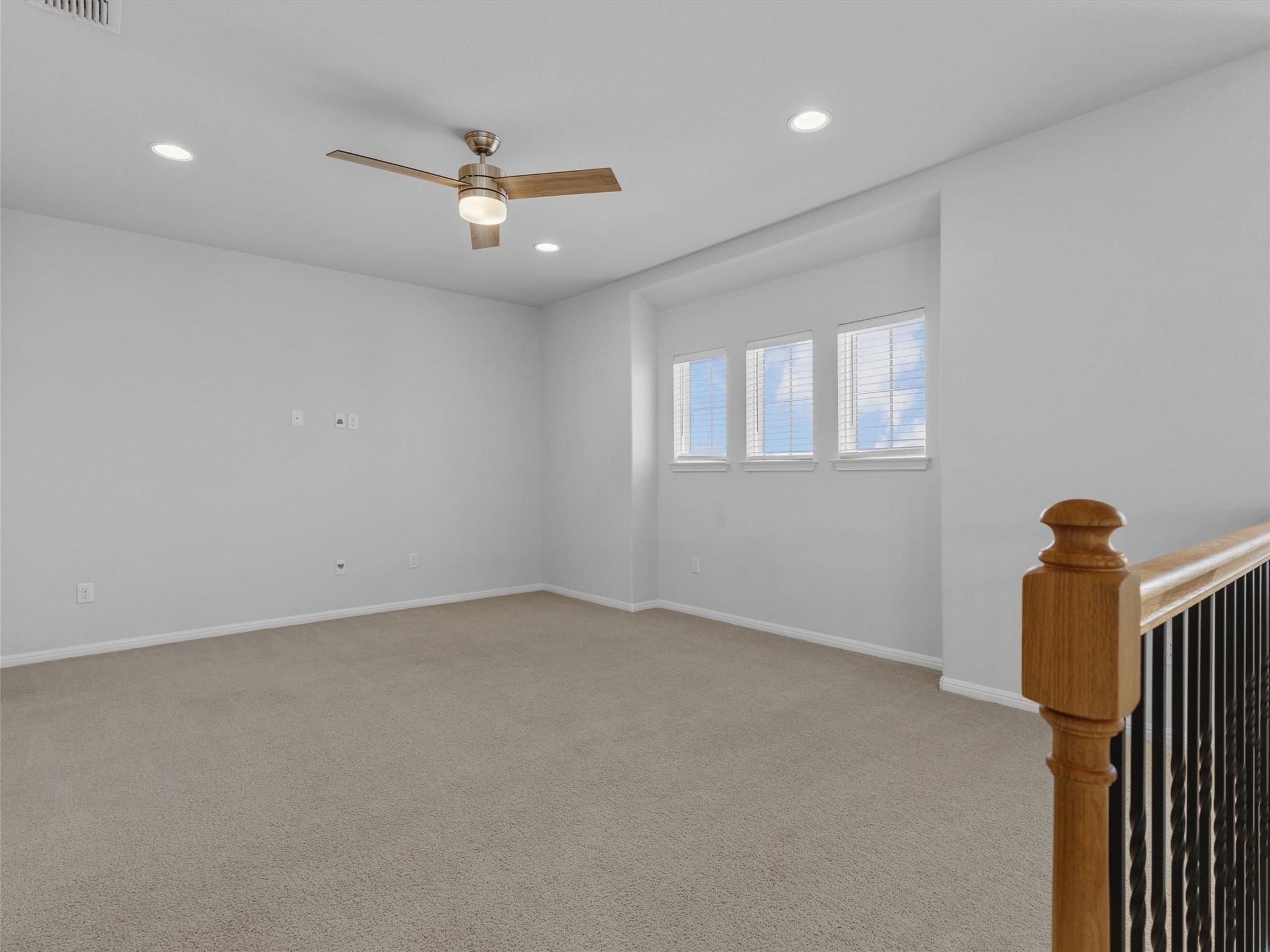 6321 Andes Peak Trl Property Photo 19