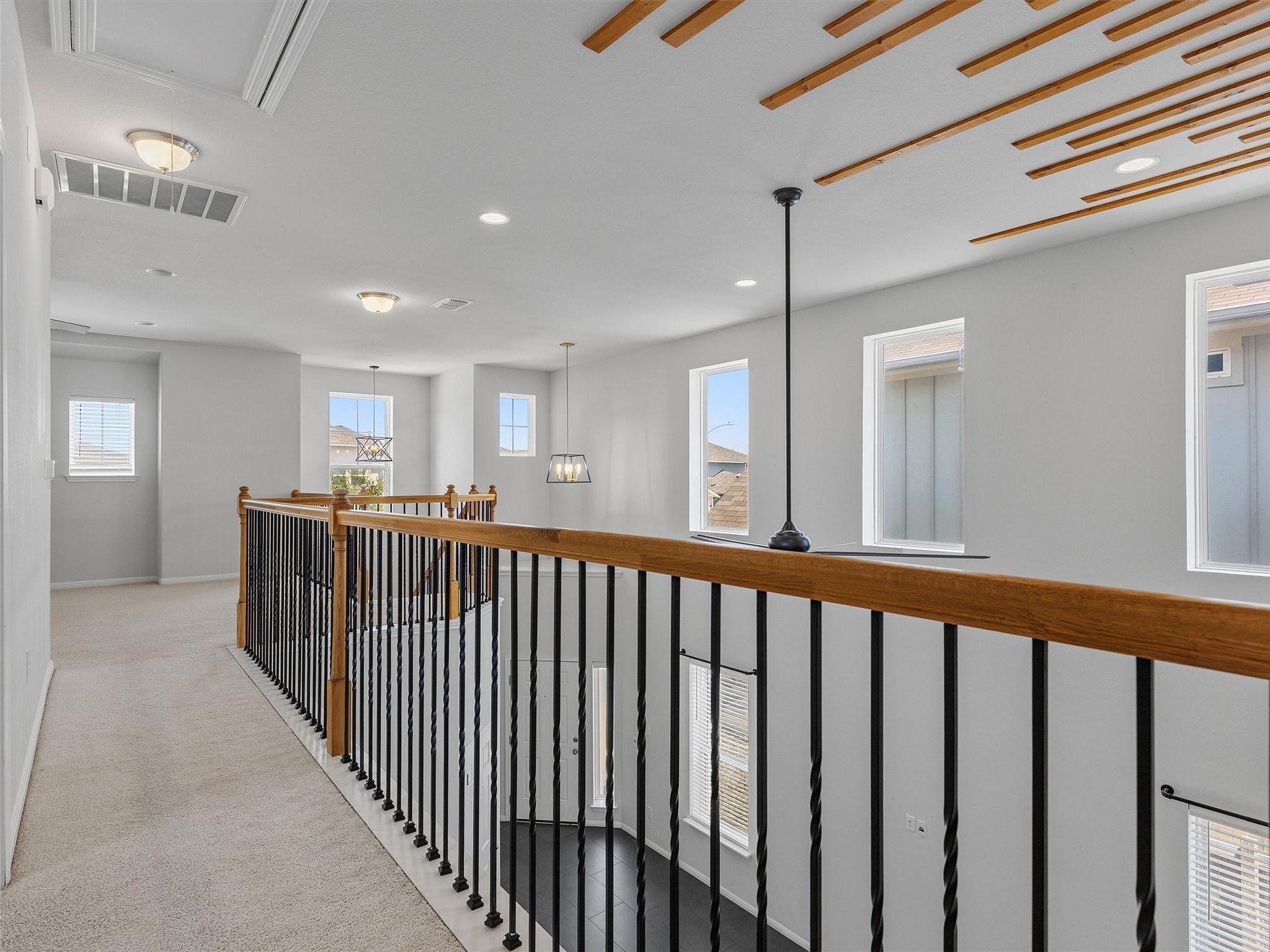 6321 Andes Peak Trl Property Photo 20