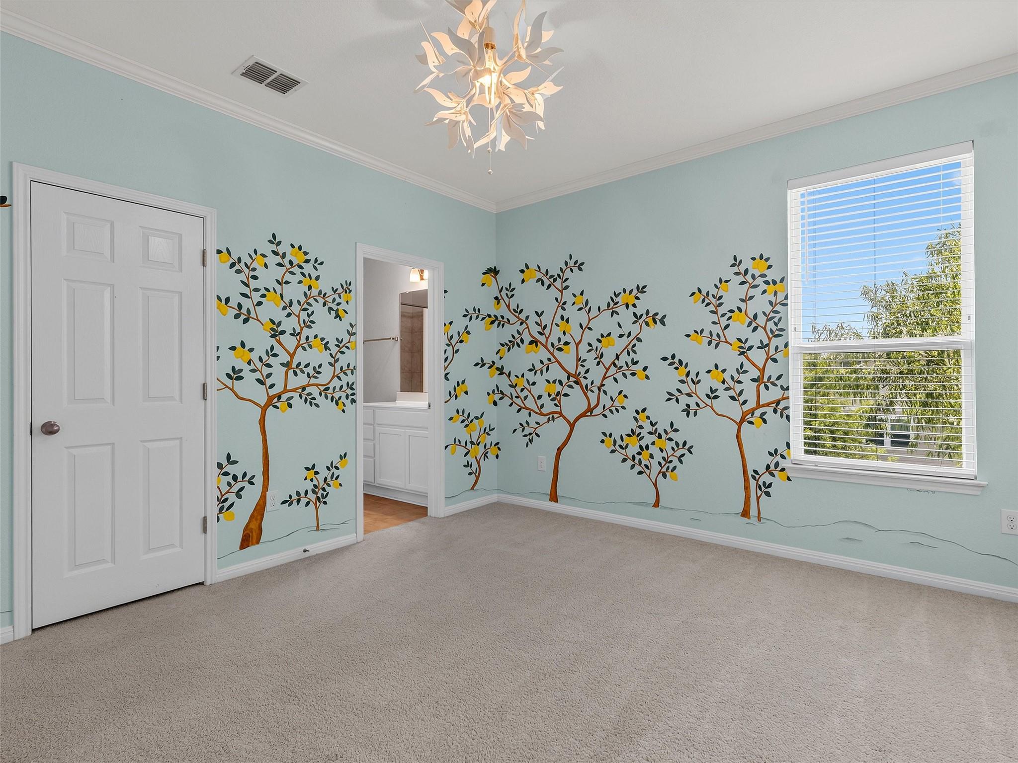 6321 Andes Peak Trl Property Photo 21
