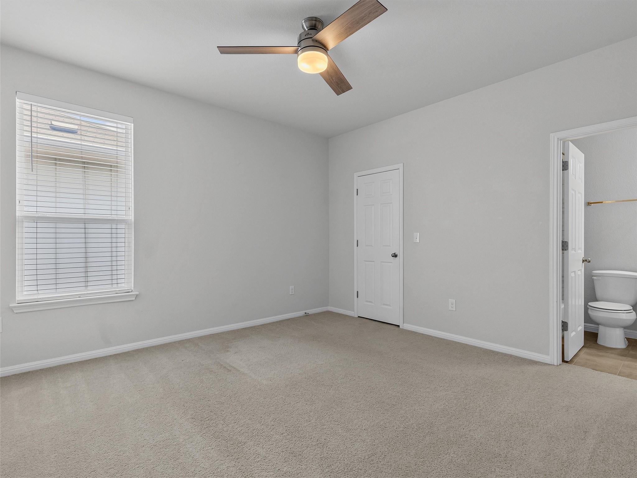 6321 Andes Peak Trl Property Photo 23