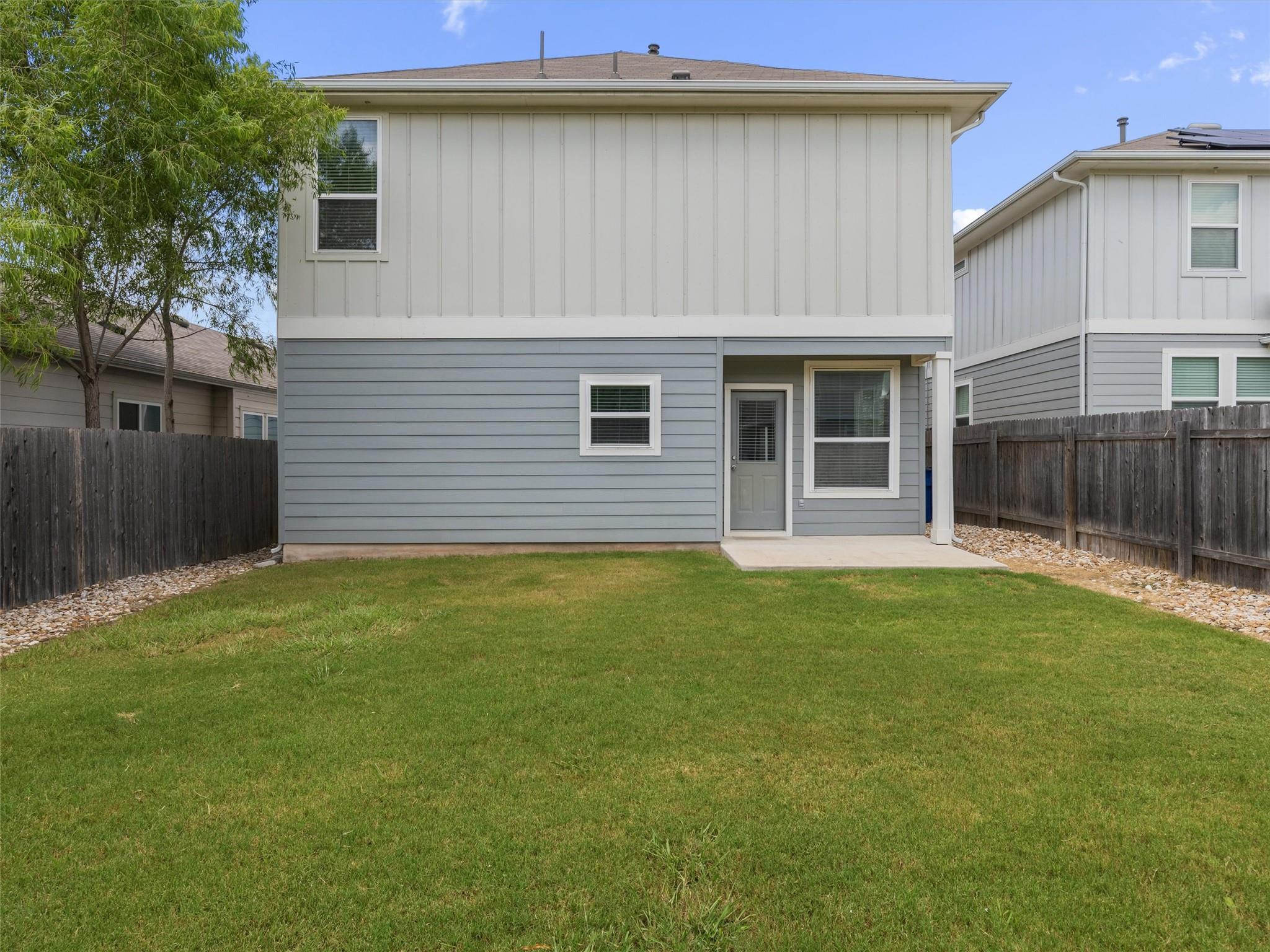6321 Andes Peak Trl Property Photo 26