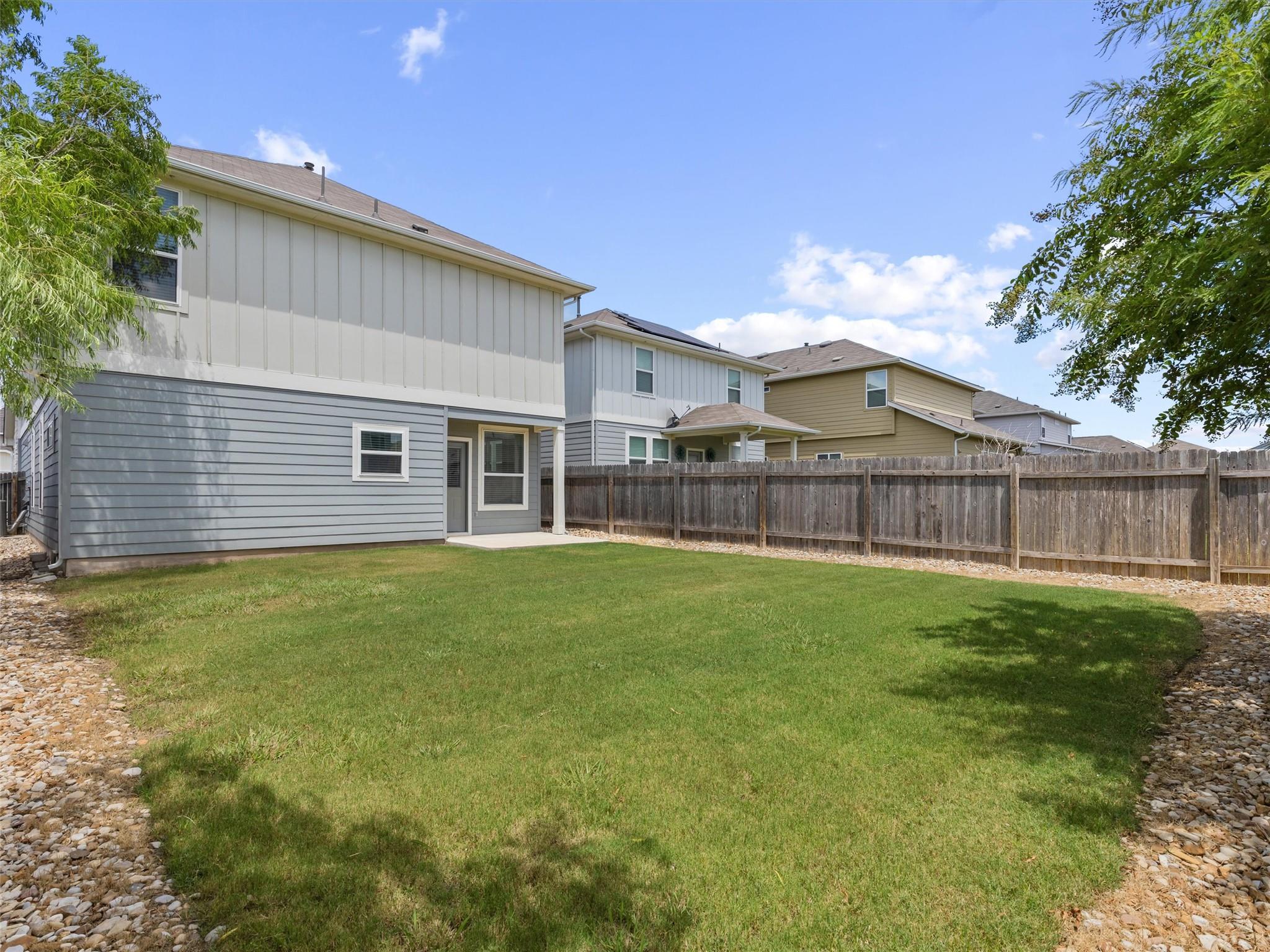 6321 Andes Peak Trl Property Photo 27