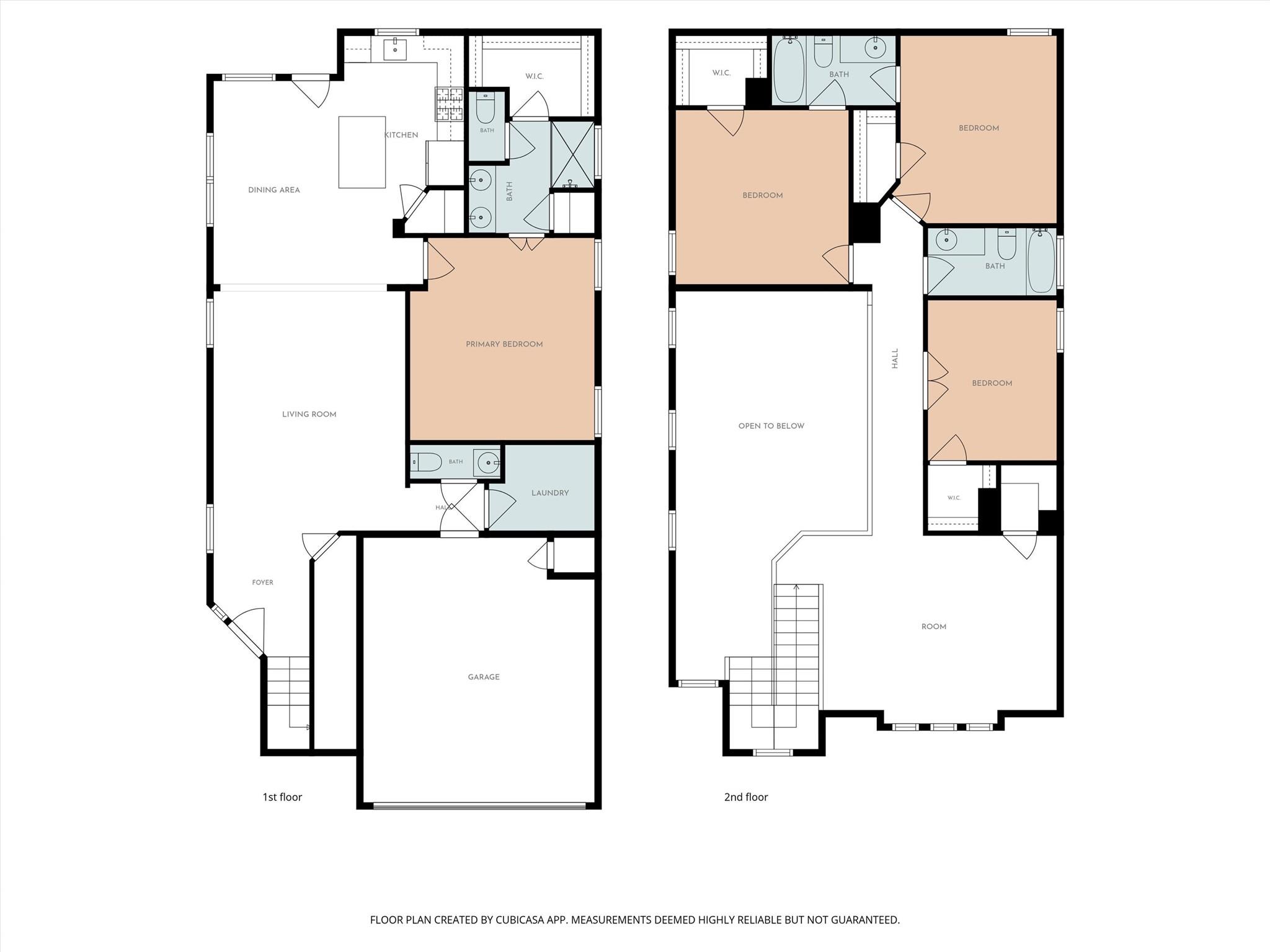 6321 Andes Peak Trl Property Photo 30