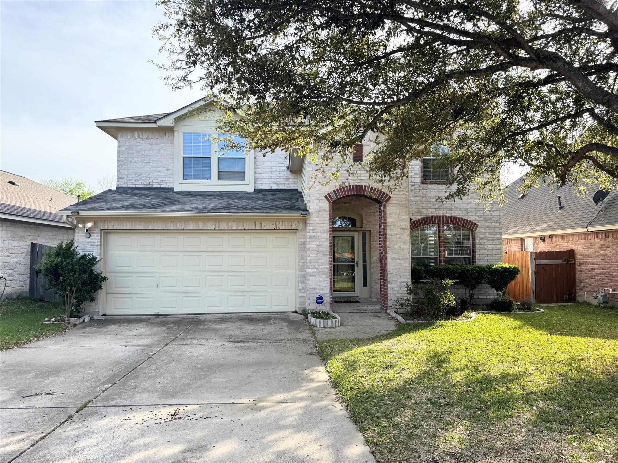 13004 Kenswick Dr Property Photo 1