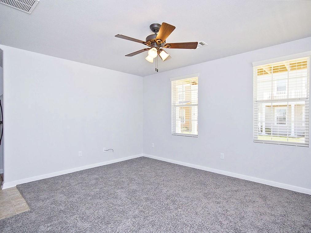332 Trestle Tree St #c Property Photo 2