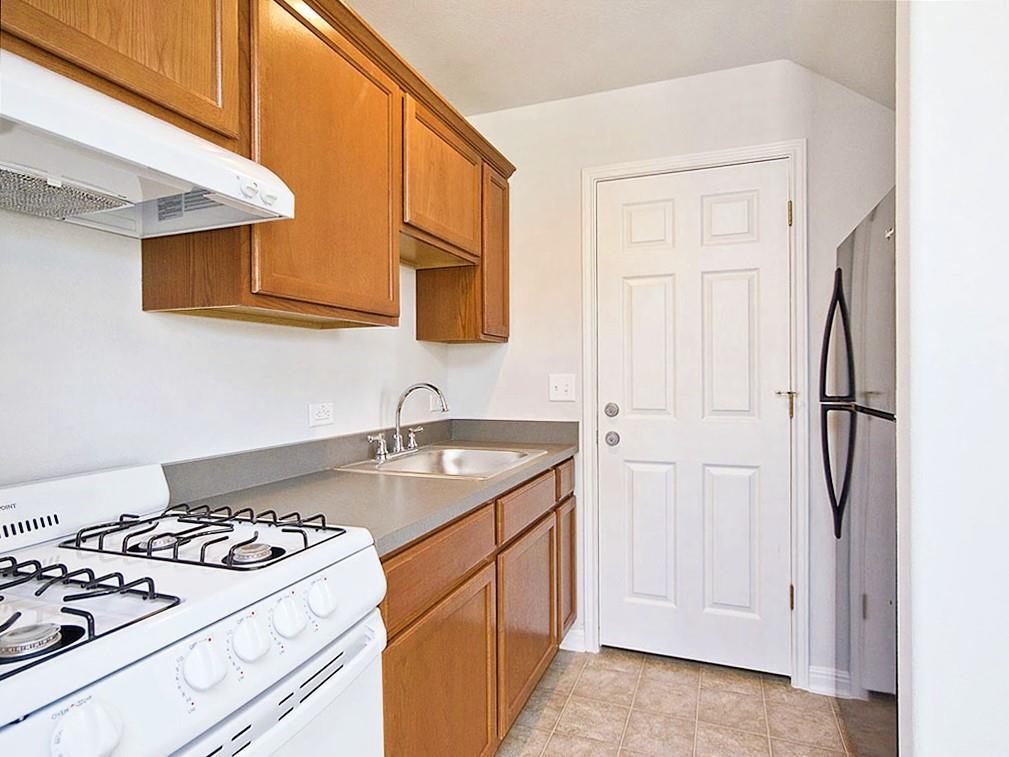 332 Trestle Tree St #c Property Photo 5