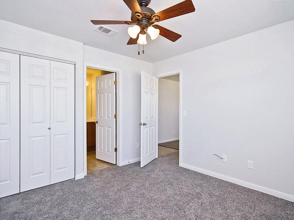 332 Trestle Tree St #c Property Photo 6