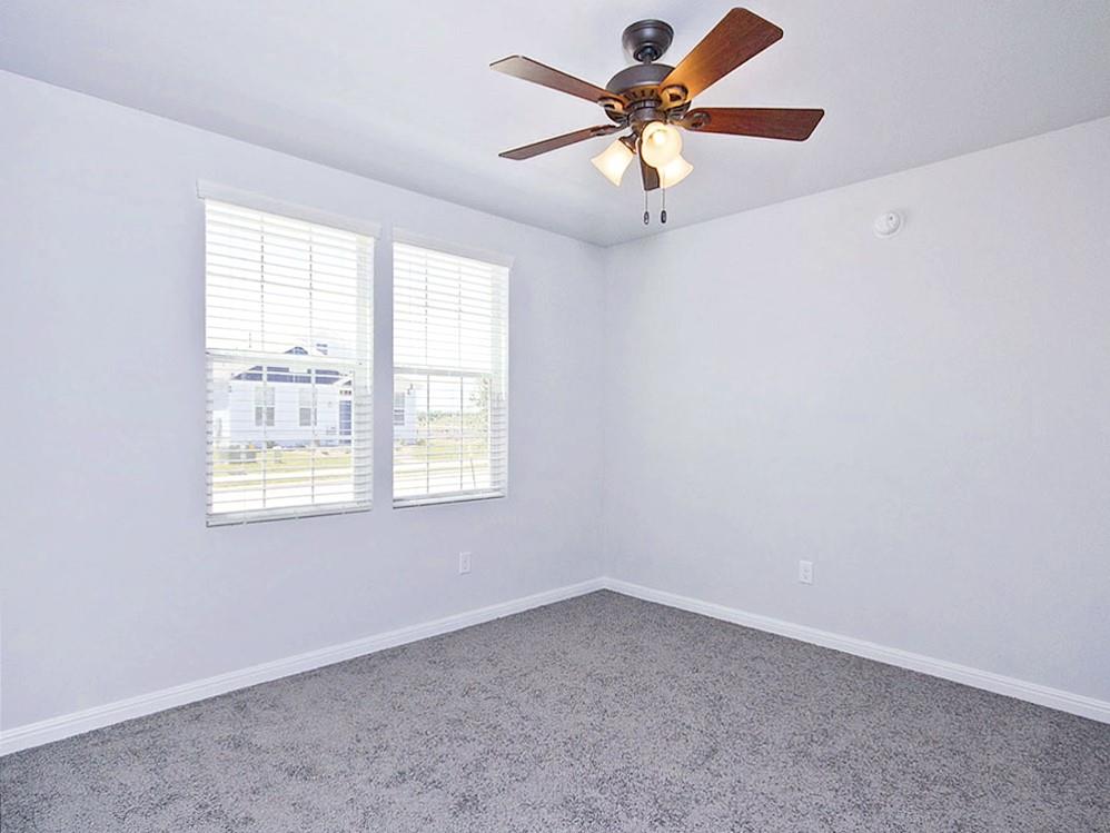332 Trestle Tree St #c Property Photo 7