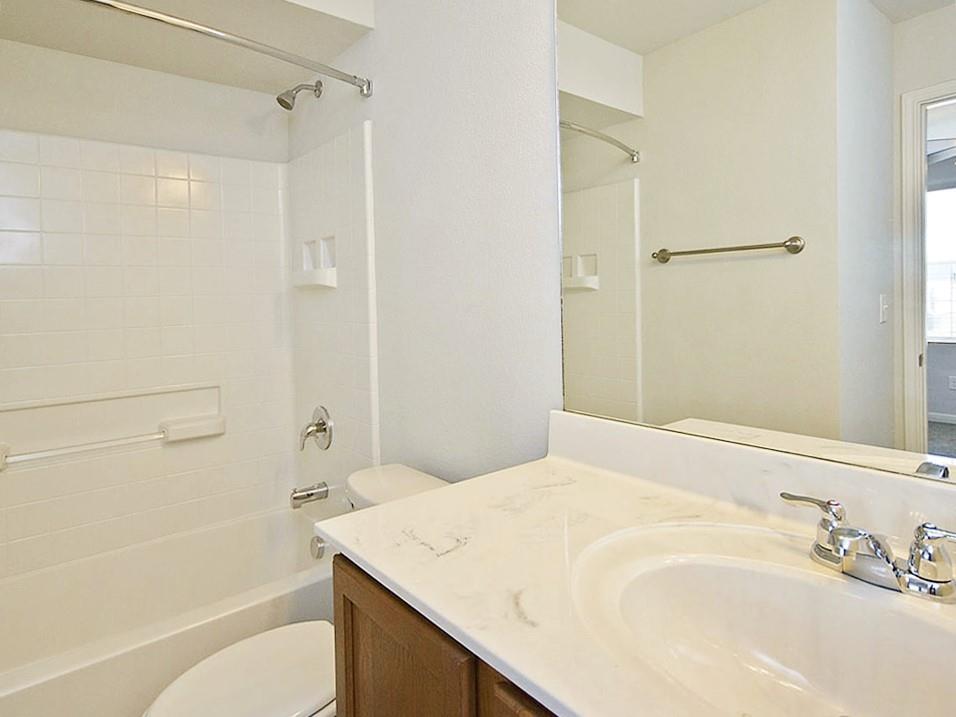 332 Trestle Tree St #c Property Photo 8