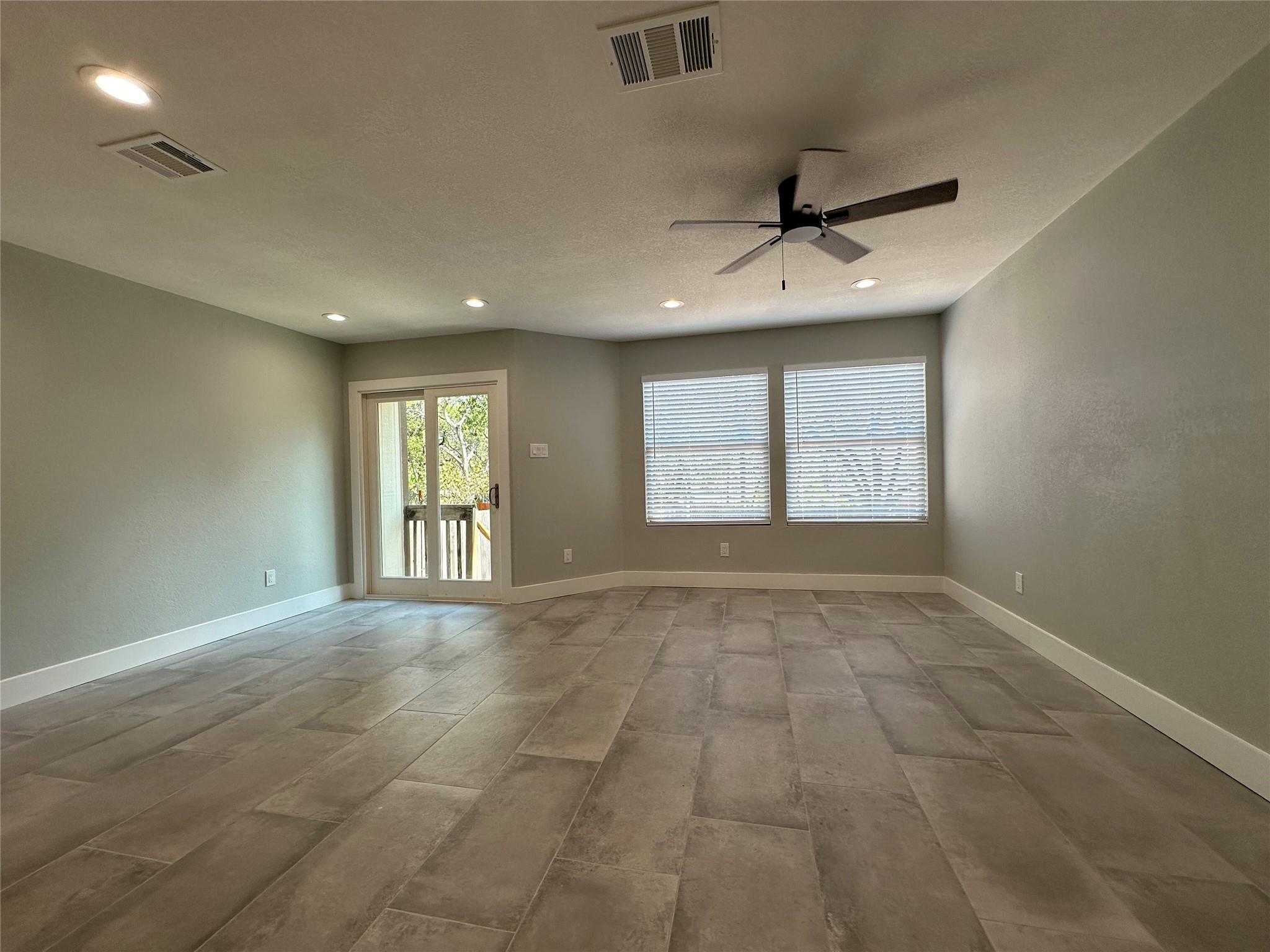 7205 Aldea Dr #a Property Photo 5