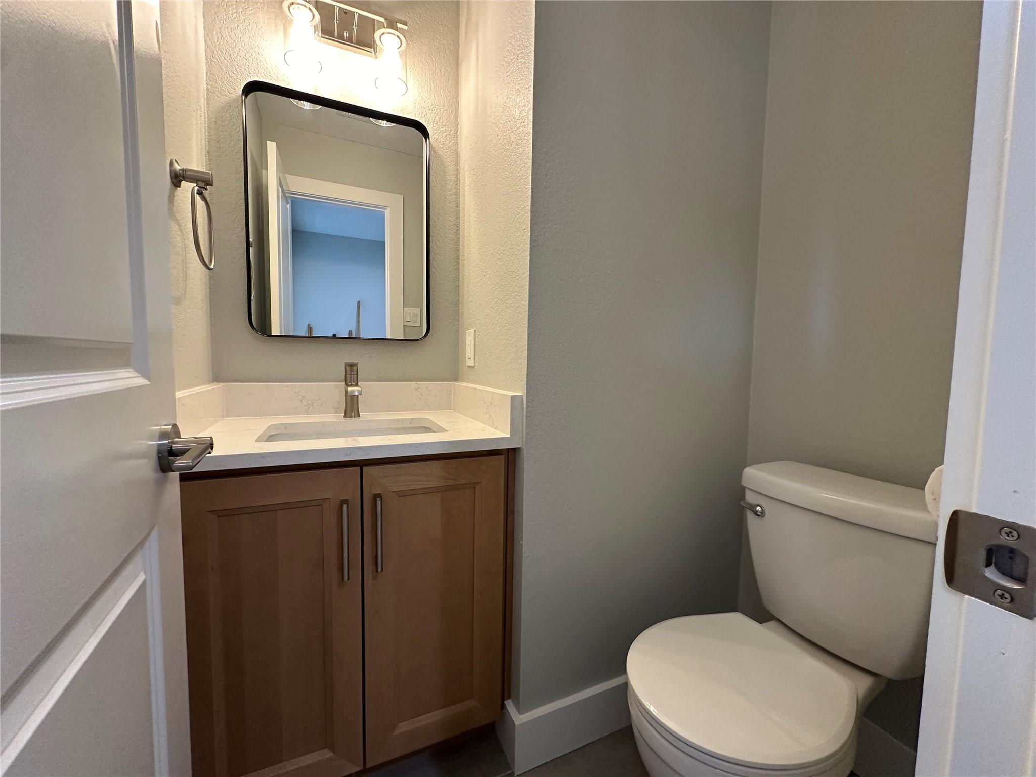7205 Aldea Dr #a Property Photo 7