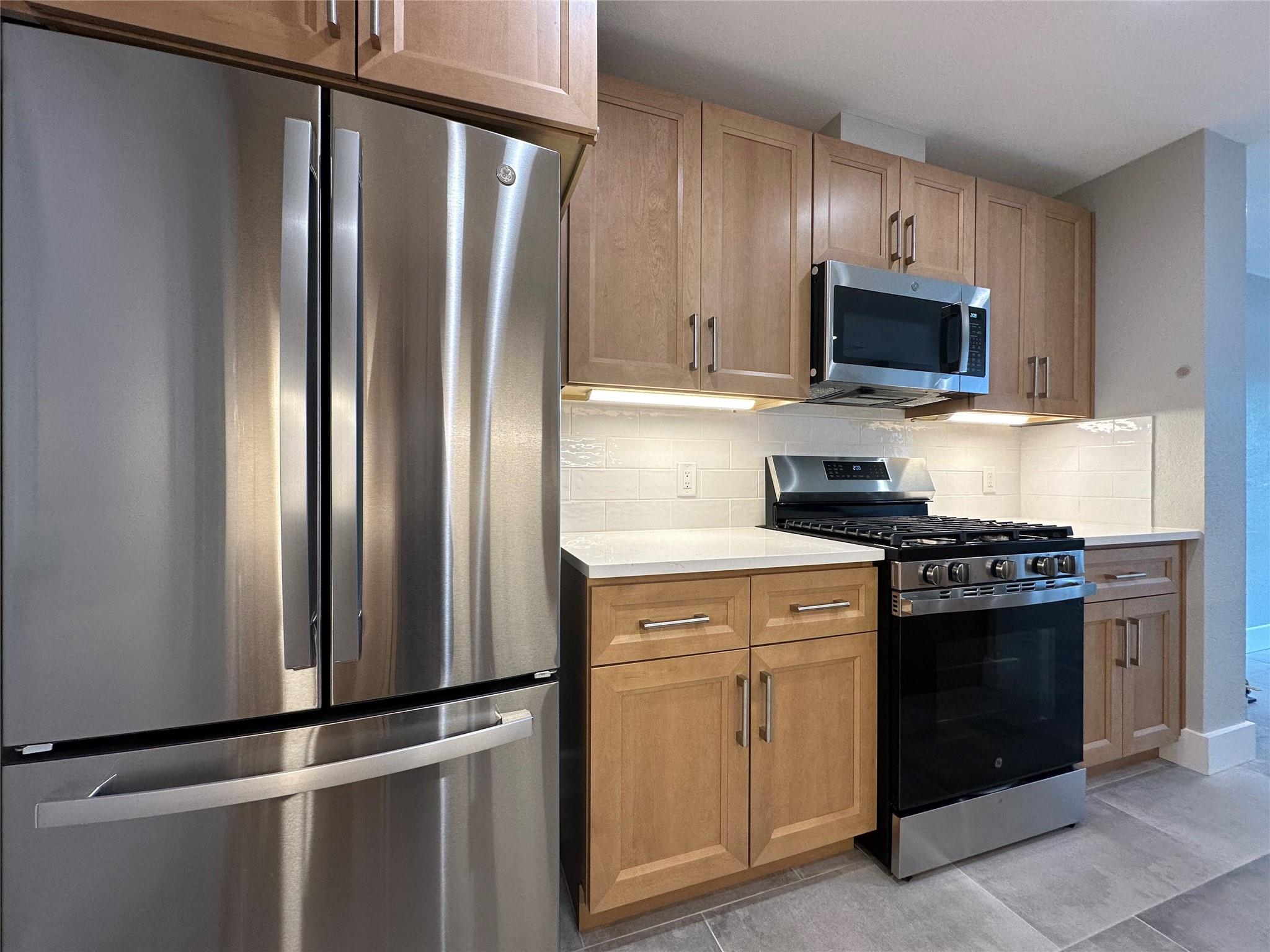 7205 Aldea Dr #a Property Photo 11