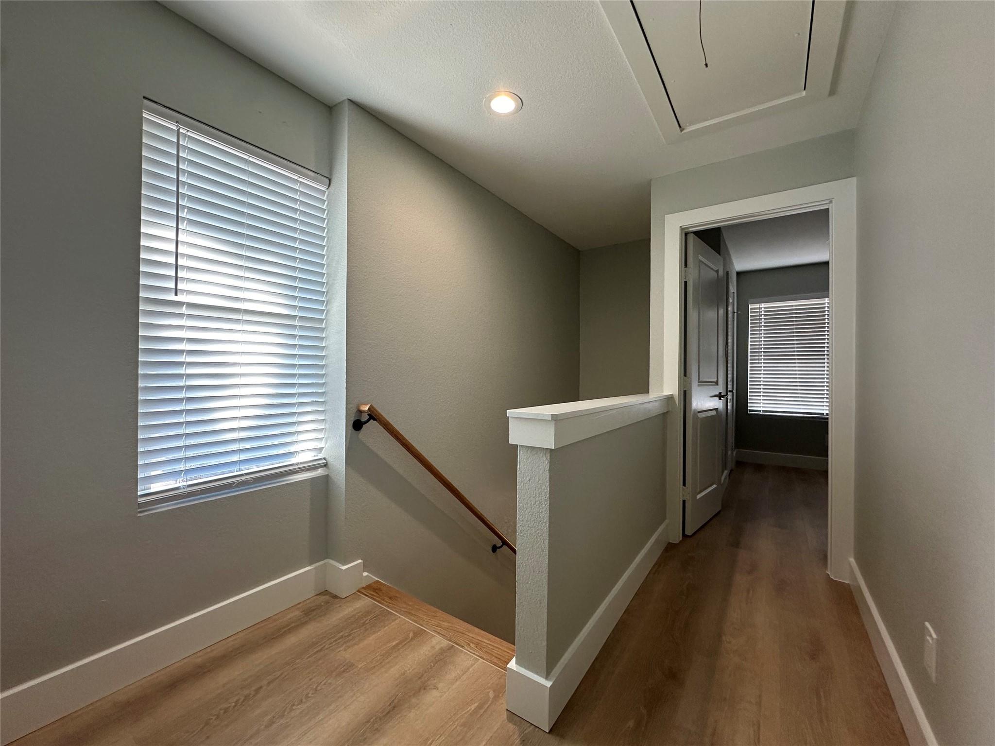 7205 Aldea Dr #a Property Photo 12