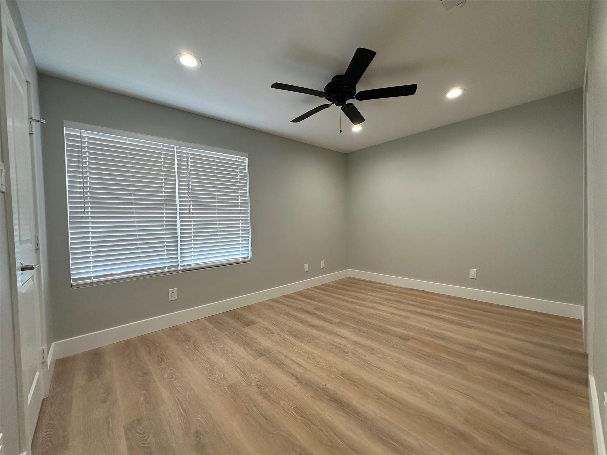7205 Aldea Dr #a Property Photo 13