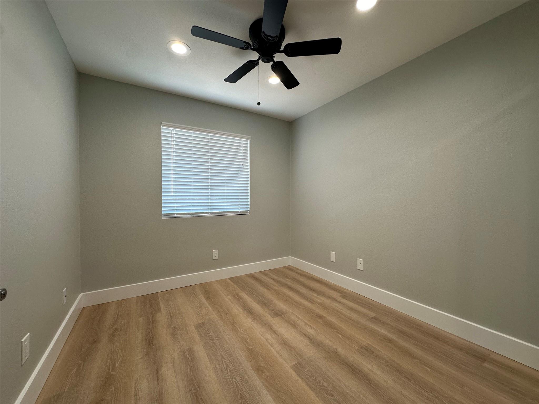 7205 Aldea Dr #a Property Photo 14