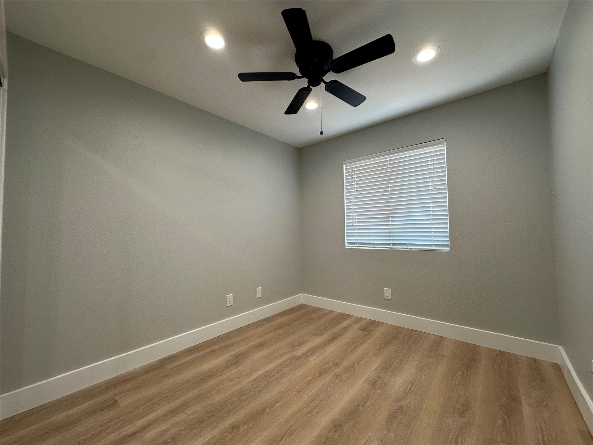 7205 Aldea Dr #a Property Photo 15