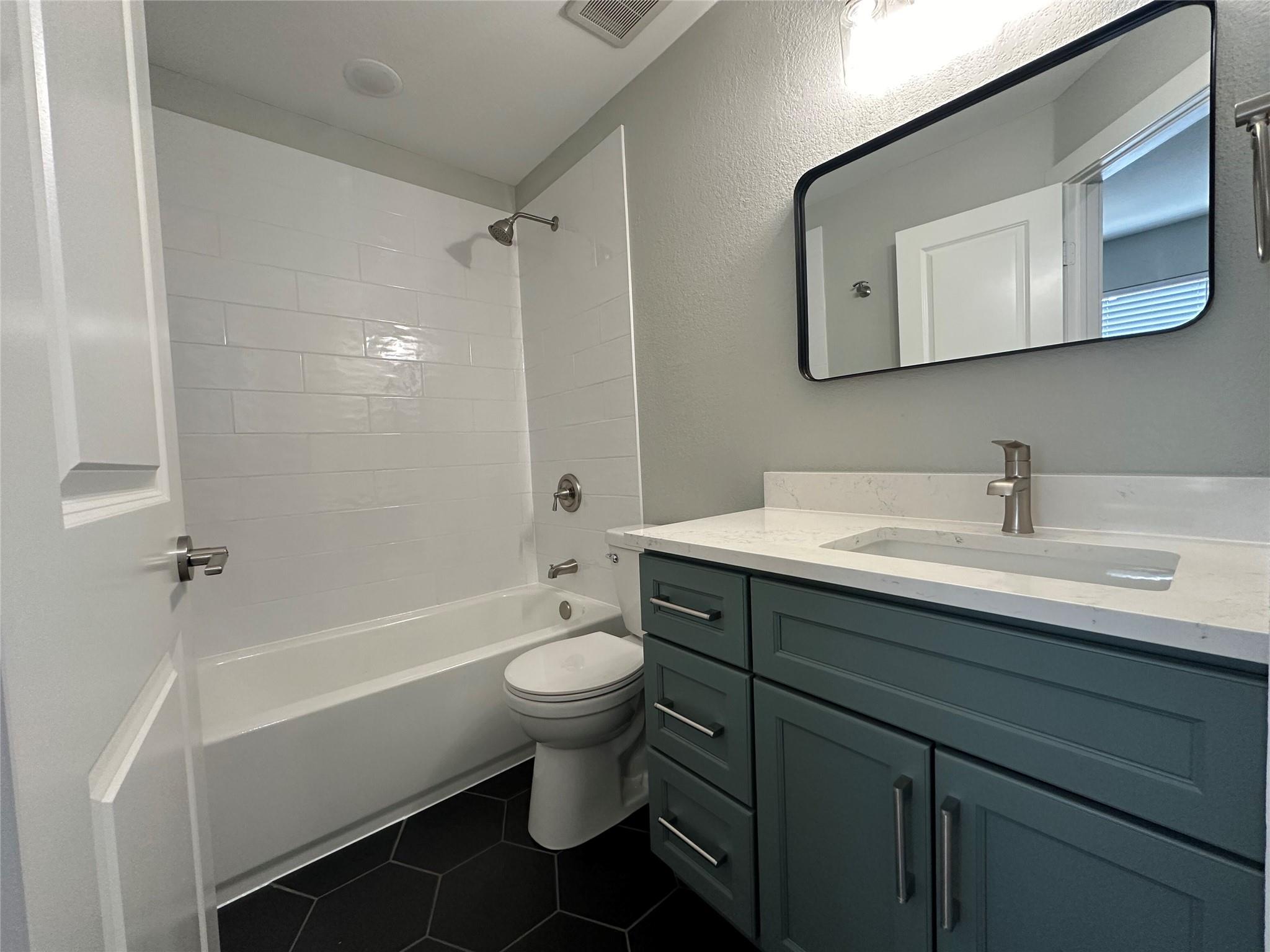 7205 Aldea Dr #a Property Photo 16