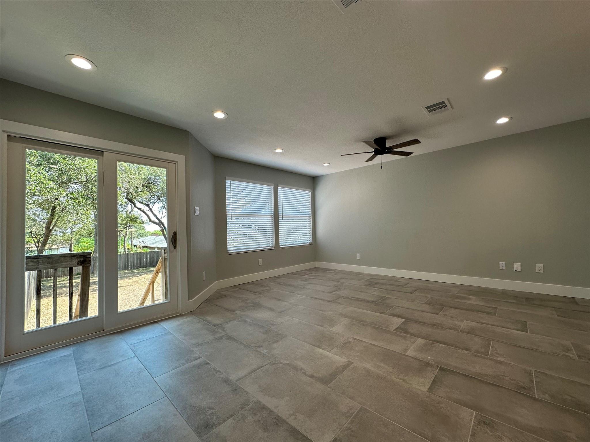 7205 Aldea Dr #a Property Photo 18