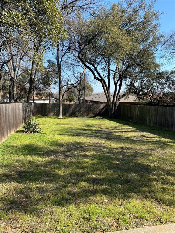 7205 Aldea Dr #a Property Photo 19