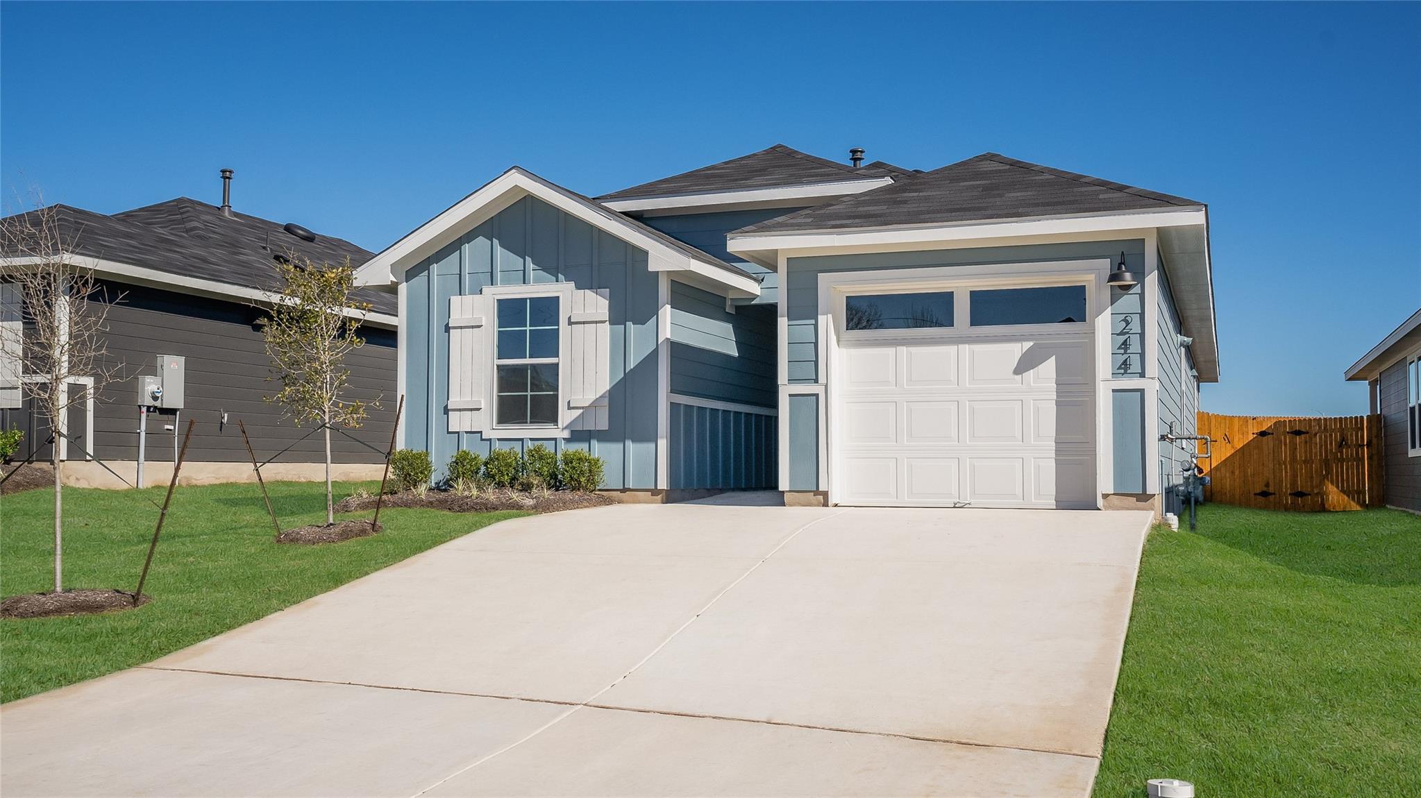 227 Celosia Loop Property Photo 1